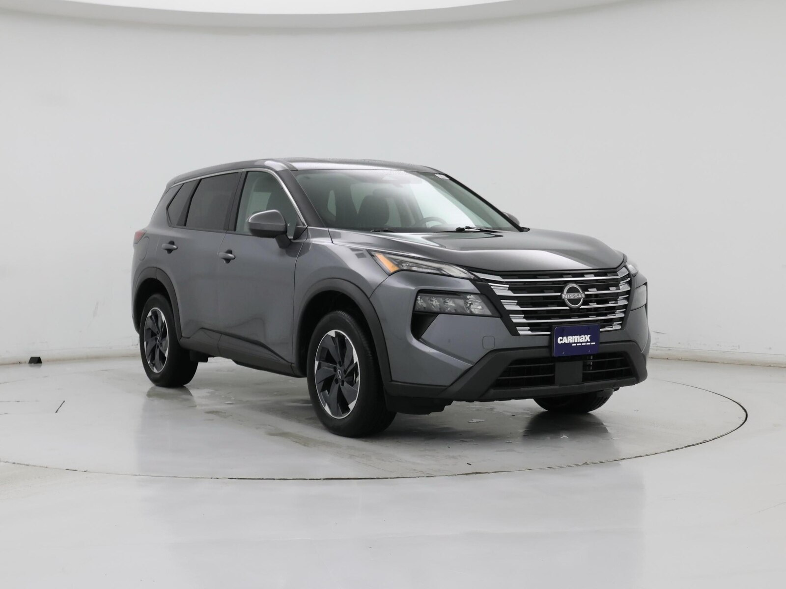 nissan rogue 2025 5N1BT3BB3SC820862 image nissan rogue 2025 5N1BT3BB3SC820862 image
