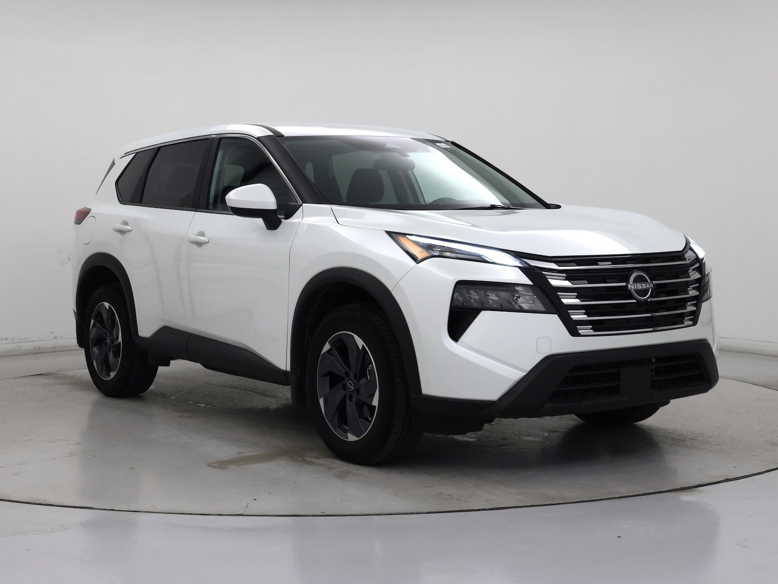 nissan rogue 2025 5N1BT3BA7SC869974 image nissan rogue 2025 5N1BT3BA7SC869974 image
