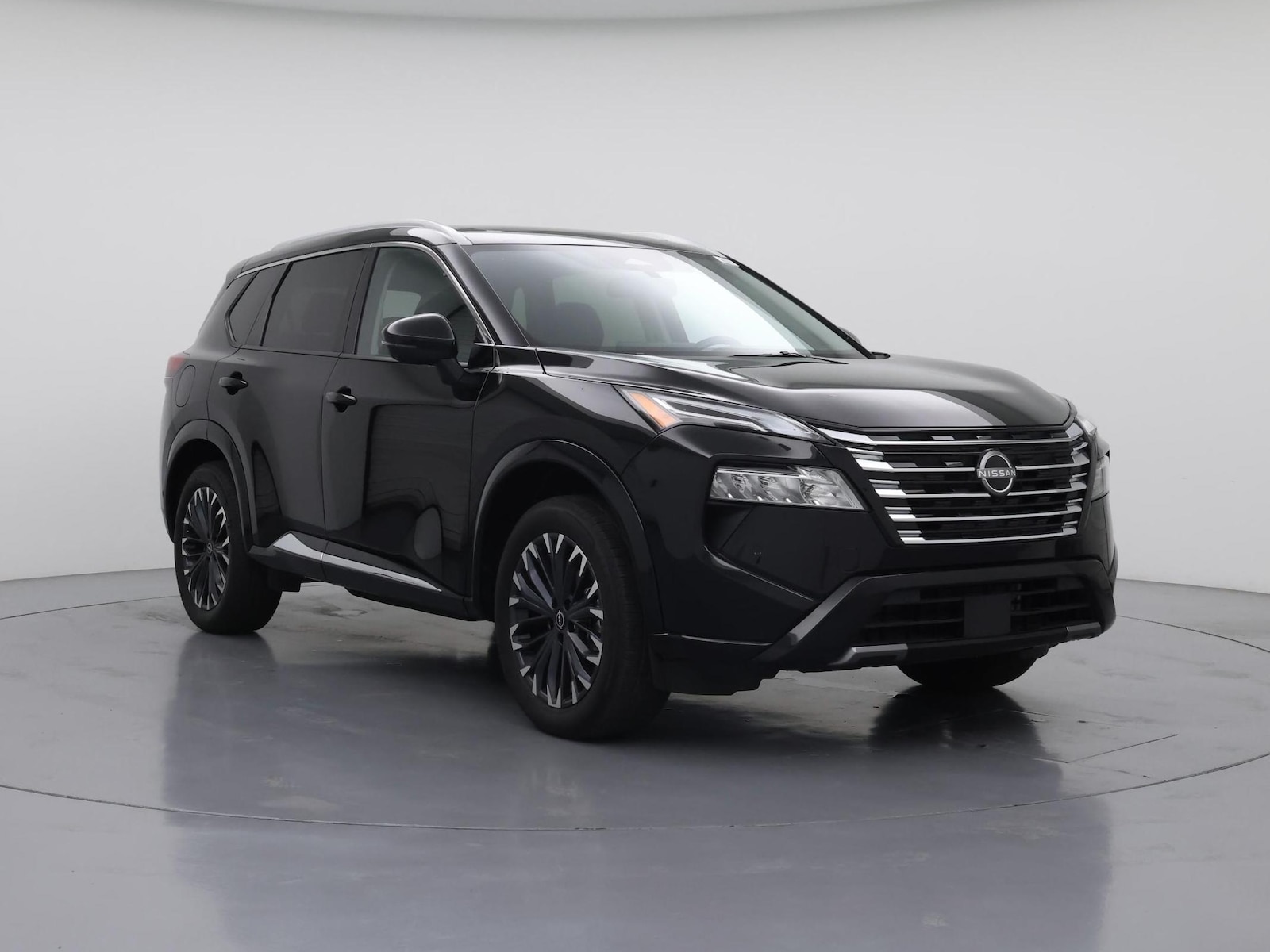 nissan rogue 2025 JN8BT3DC1SW103423 image nissan rogue 2025 JN8BT3DC1SW103423 image
