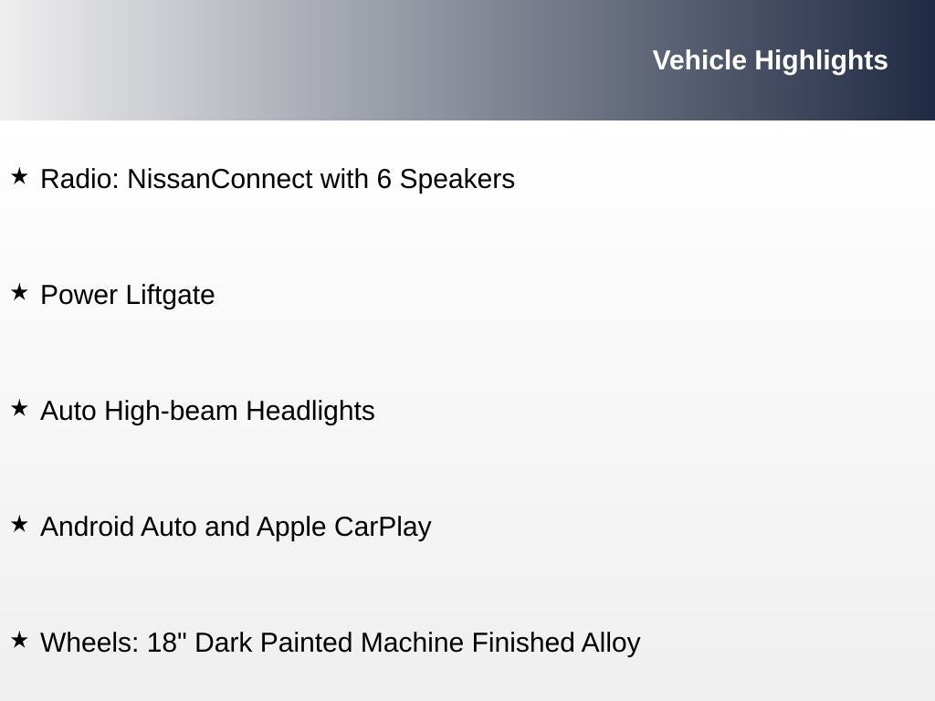 nissan rogue 2025 5N1BT3BA6SC812892 image nissan rogue 2025 5N1BT3BA6SC812892 image