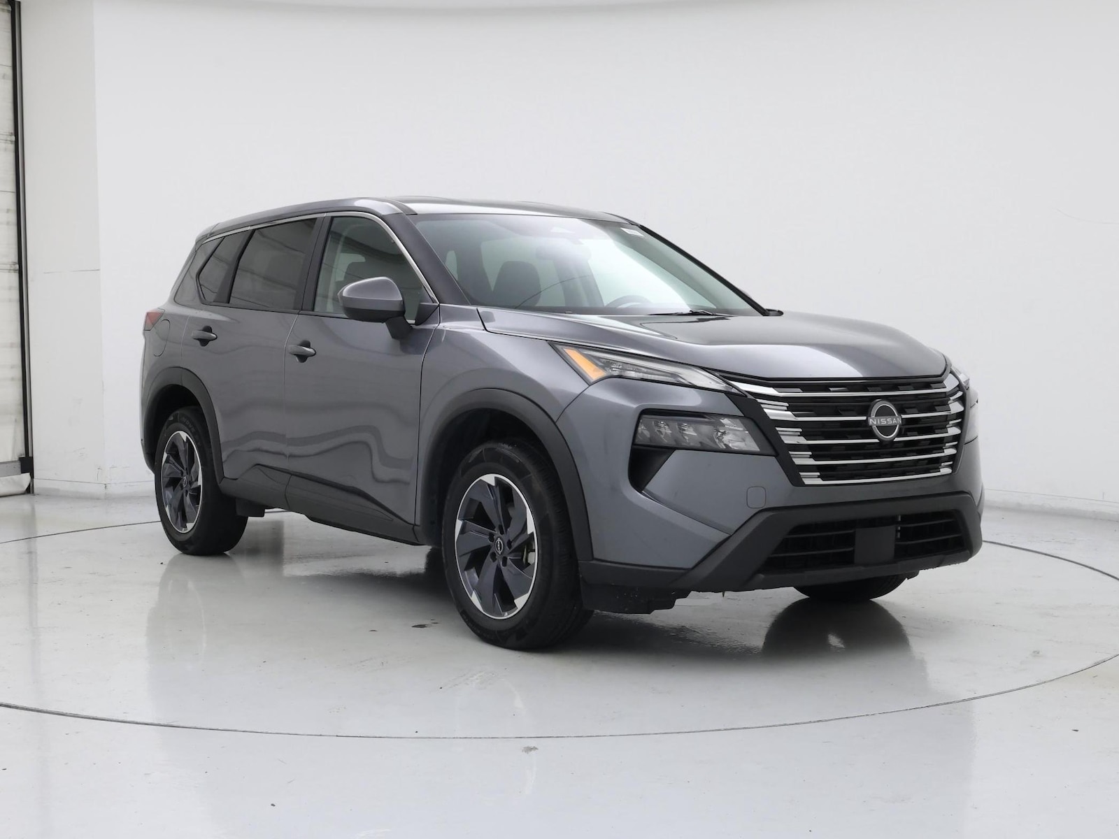 nissan rogue 2025 5N1BT3BA1SC811469 image nissan rogue 2025 5N1BT3BA1SC811469 image