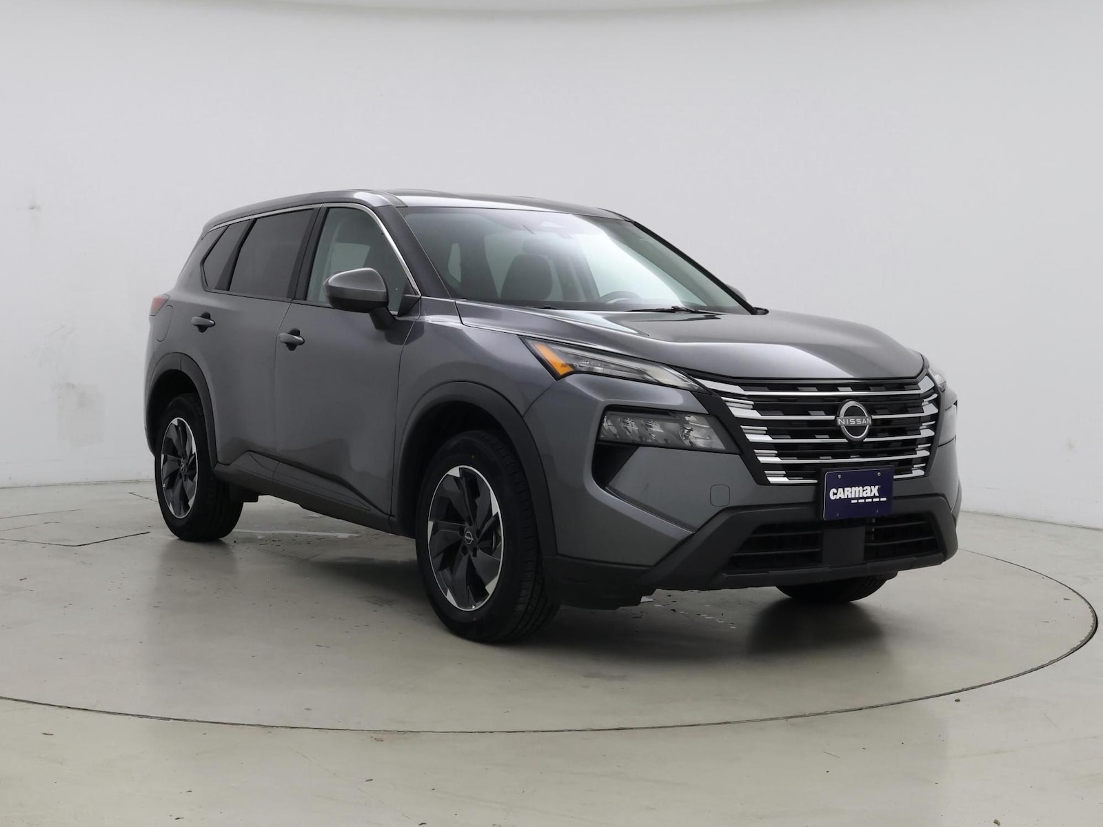 nissan rogue 2025 5N1BT3BB2SC820769 image nissan rogue 2025 5N1BT3BB2SC820769 image