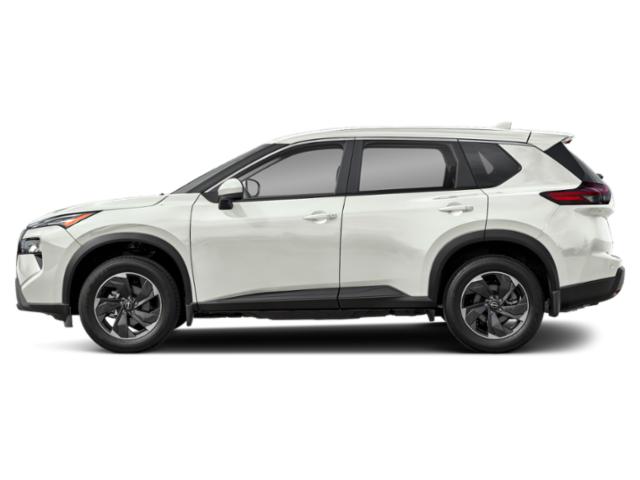 nissan rogue 2025 JN8BT3BA1SW346747 image nissan rogue 2025 JN8BT3BA1SW346747 image