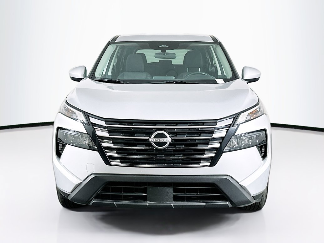 nissan rogue 2025 5N1BT3BA0SC816355 image nissan rogue 2025 5N1BT3BA0SC816355 image