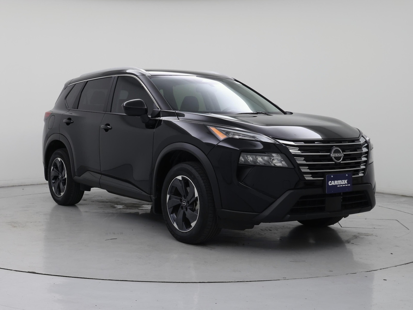 nissan rogue 2025 JN8BT3BA7SW002467 image nissan rogue 2025 JN8BT3BA7SW002467 image