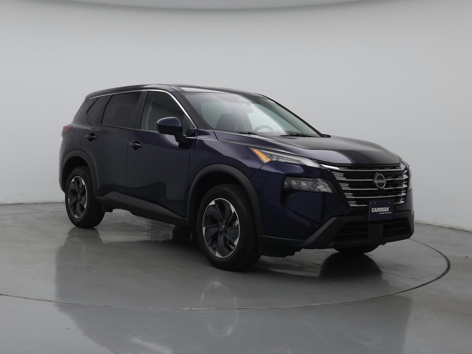 nissan rogue 2025 5N1BT3BA0SC821314 image nissan rogue 2025 5N1BT3BA0SC821314 image