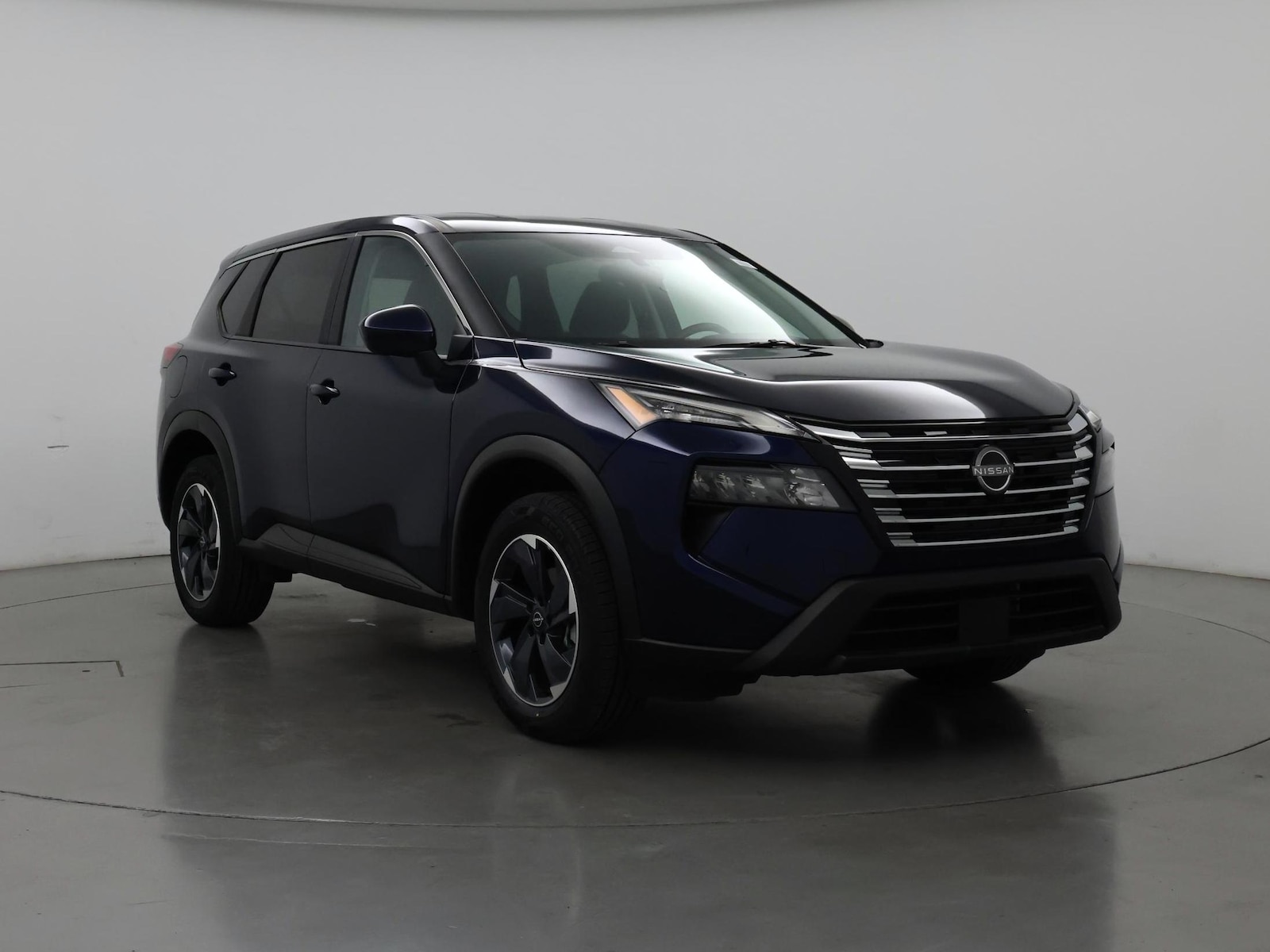 nissan rogue 2025 5N1BT3BA0SC783938 image nissan rogue 2025 5N1BT3BA0SC783938 image