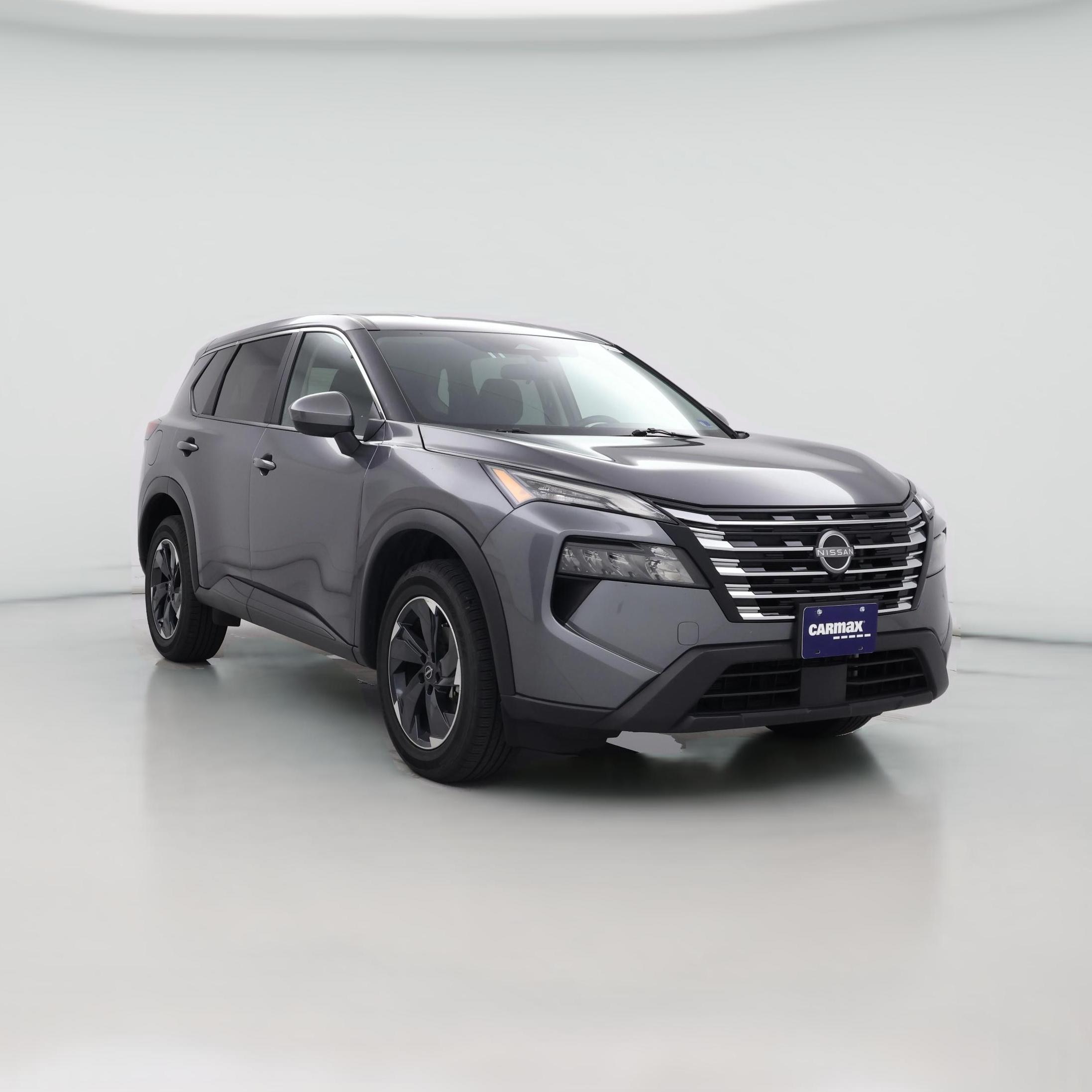 nissan rogue 2025 5N1BT3BB8SC773635 image nissan rogue 2025 5N1BT3BB8SC773635 image