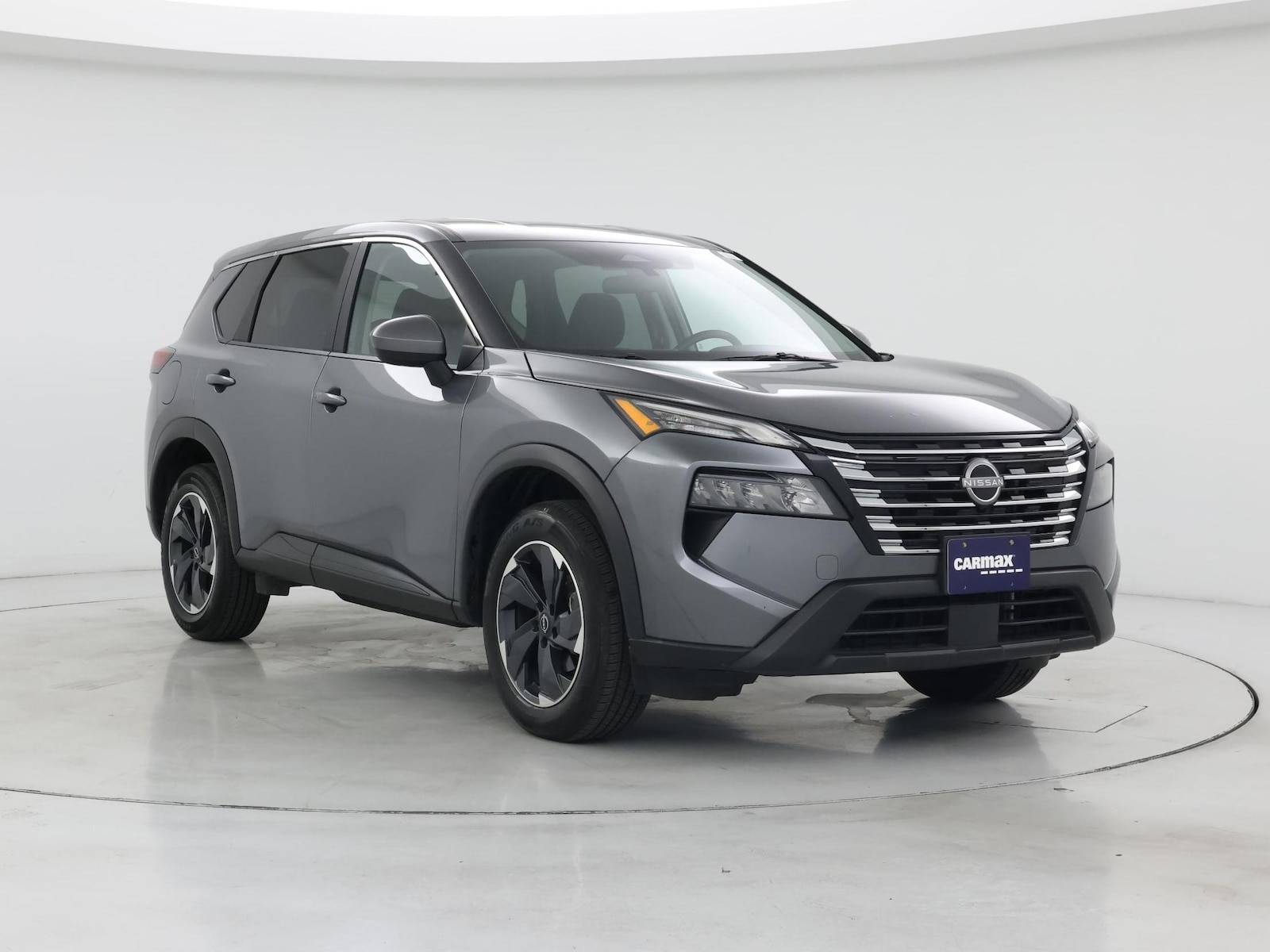 nissan rogue 2025 5N1BT3BA8SC811291 image nissan rogue 2025 5N1BT3BA8SC811291 image