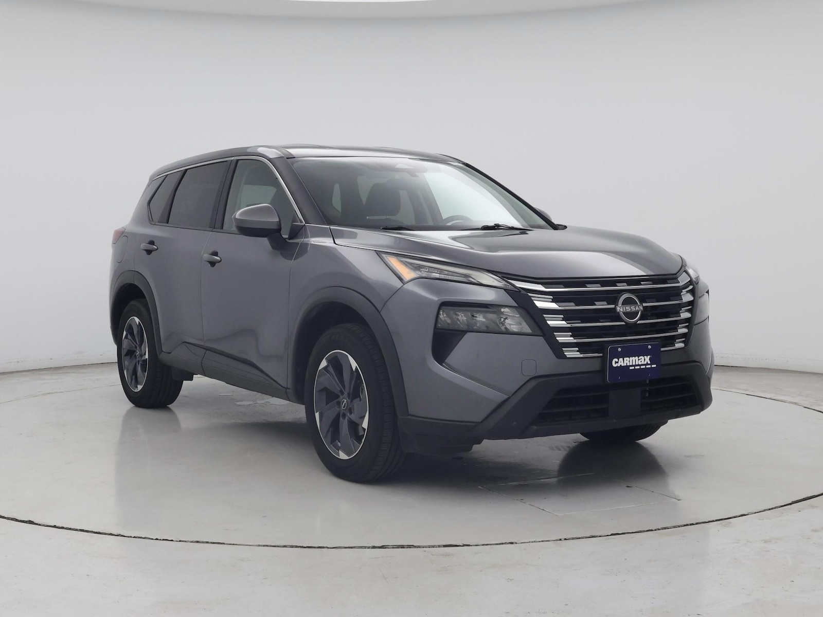 nissan rogue 2025 5N1BT3BA7SC827031 image nissan rogue 2025 5N1BT3BA7SC827031 image