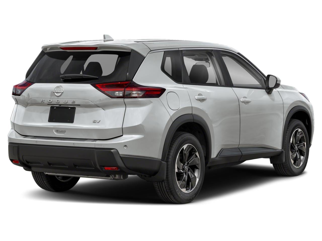 nissan rogue 2025 5N1BT3BB8SC823868 image nissan rogue 2025 5N1BT3BB8SC823868 image