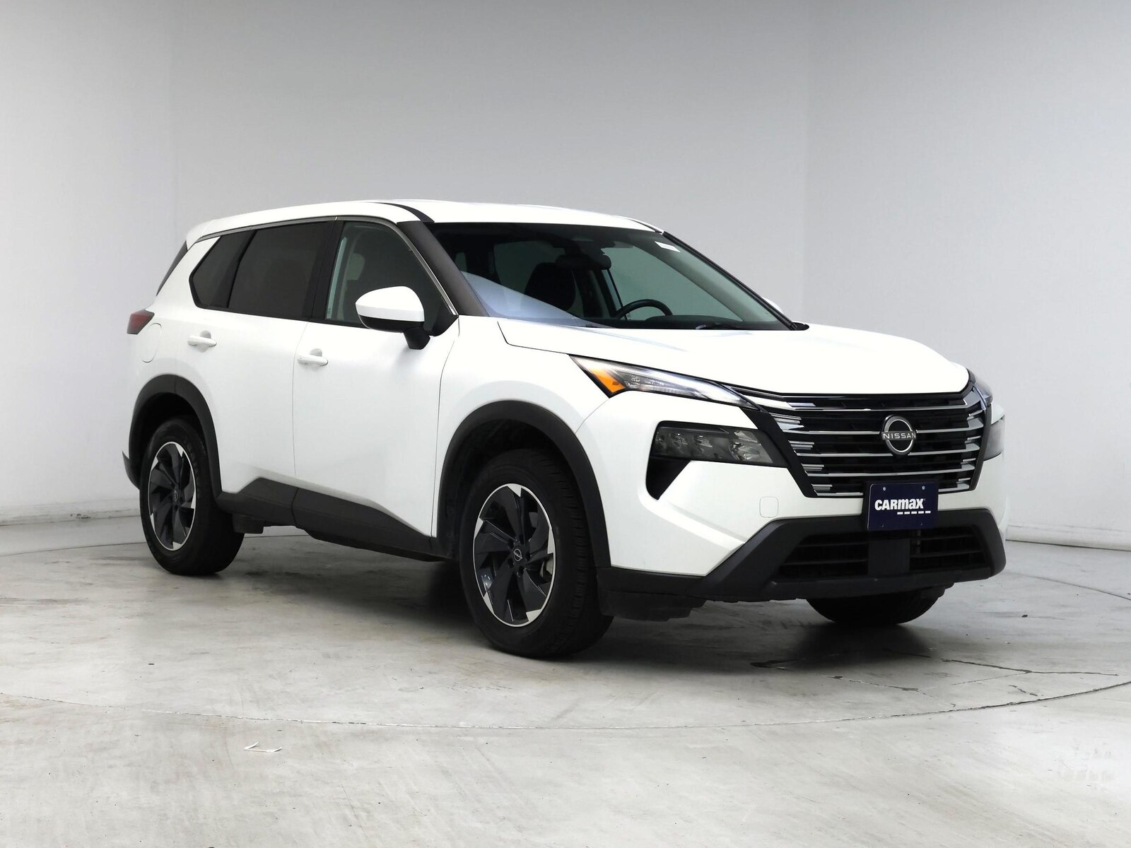 nissan rogue 2025 5N1BT3BA2SC795184 image nissan rogue 2025 5N1BT3BA2SC795184 image