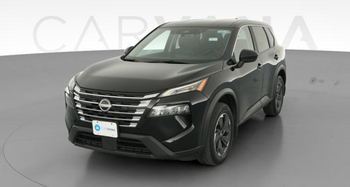 nissan rogue 2025 5N1BT3BA4SC769914 image nissan rogue 2025 5N1BT3BA4SC769914 image
