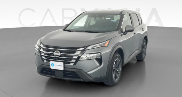 nissan rogue 2025 5N1BT3BA6SC830017 image nissan rogue 2025 5N1BT3BA6SC830017 image