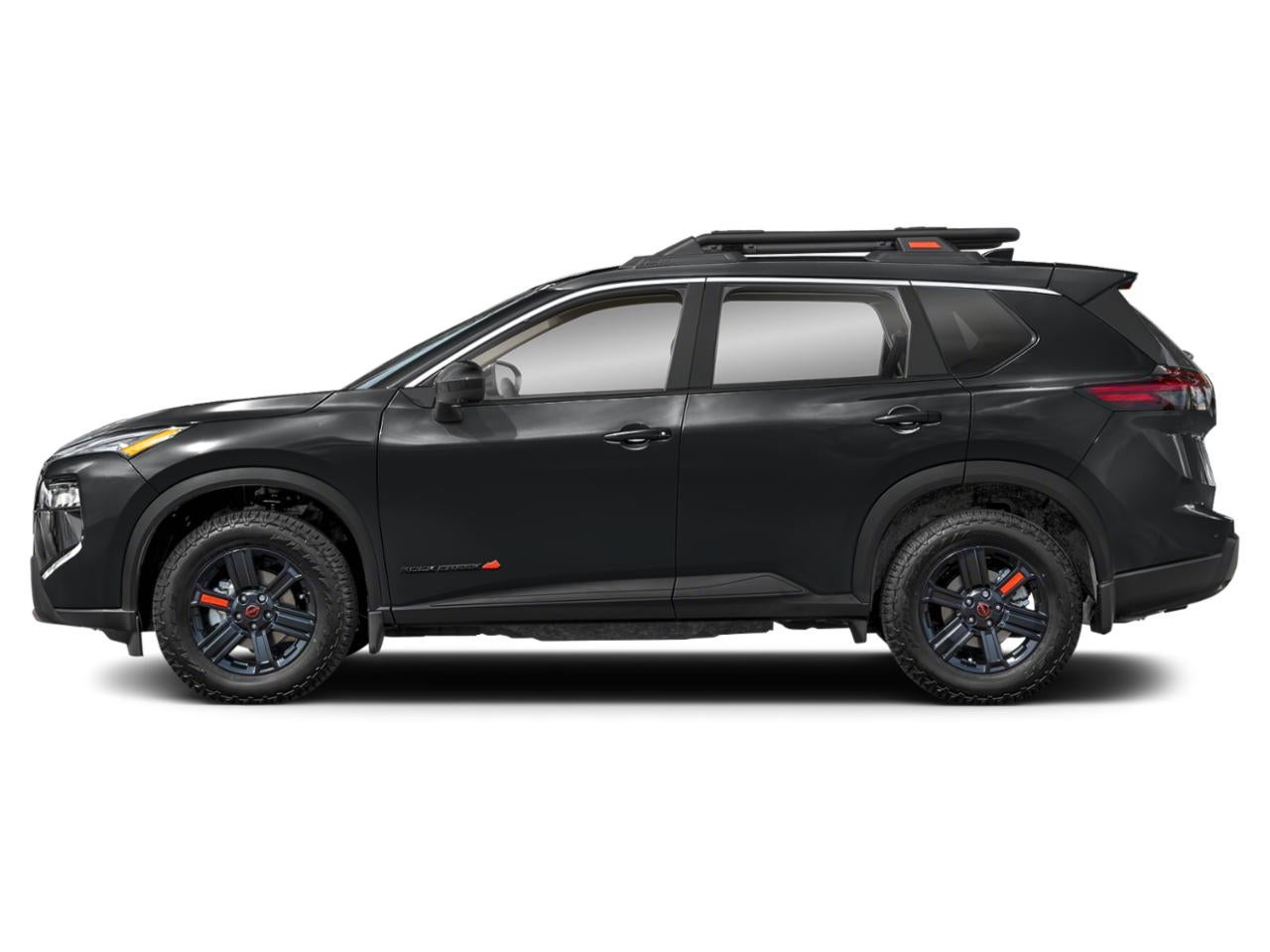 nissan rogue 2025 5N1BT3BB3SC675841 image nissan rogue 2025 5N1BT3BB3SC675841 image