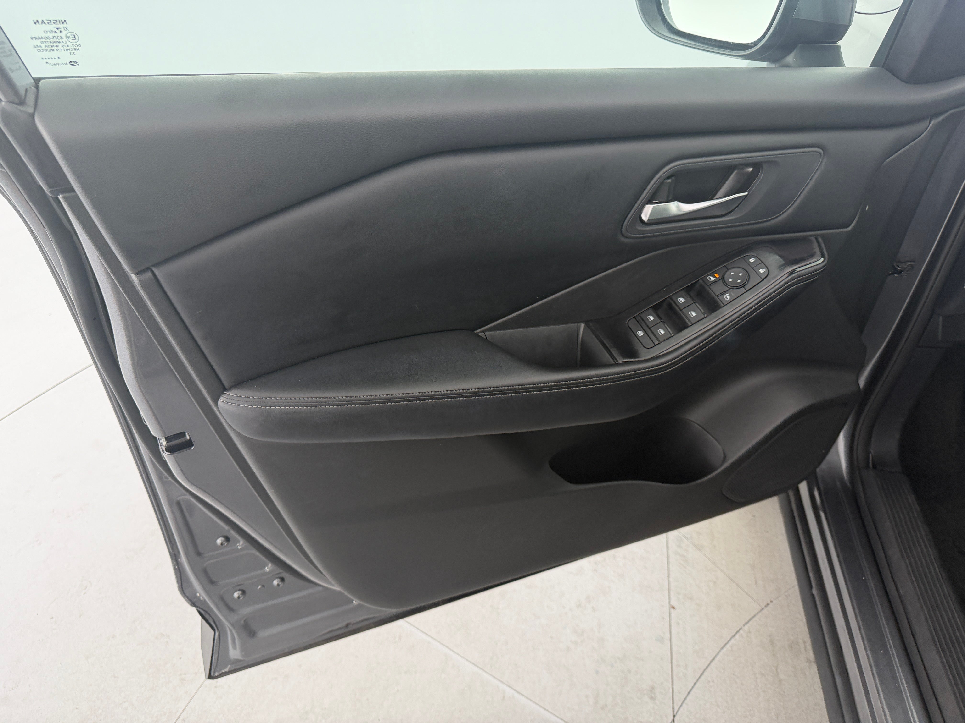 nissan rogue 2025 5N1BT3BBXSC780988 image nissan rogue 2025 5N1BT3BBXSC780988 image