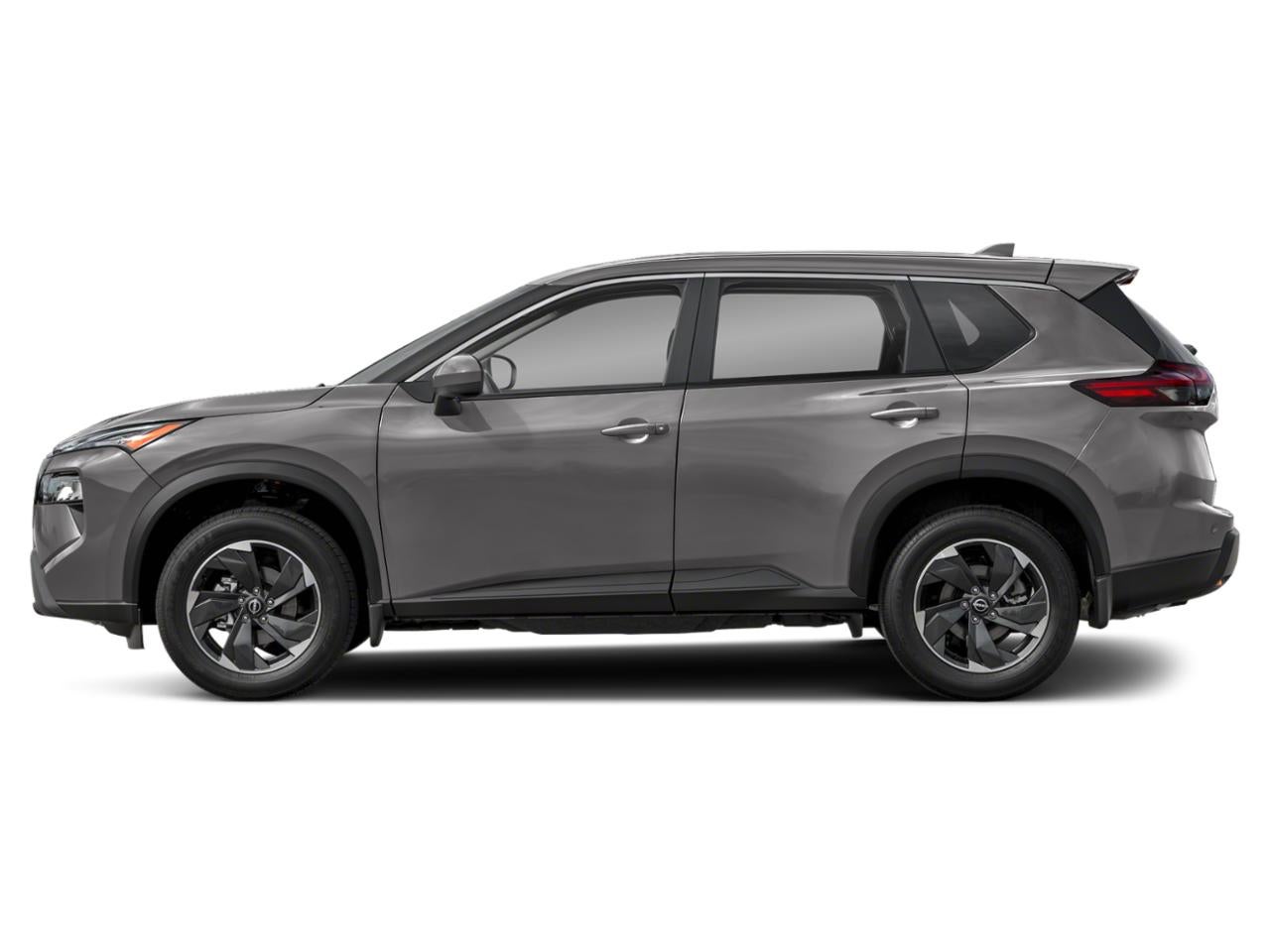 nissan rogue 2025 5N1BT3BA0SC801600 image nissan rogue 2025 5N1BT3BA0SC801600 image
