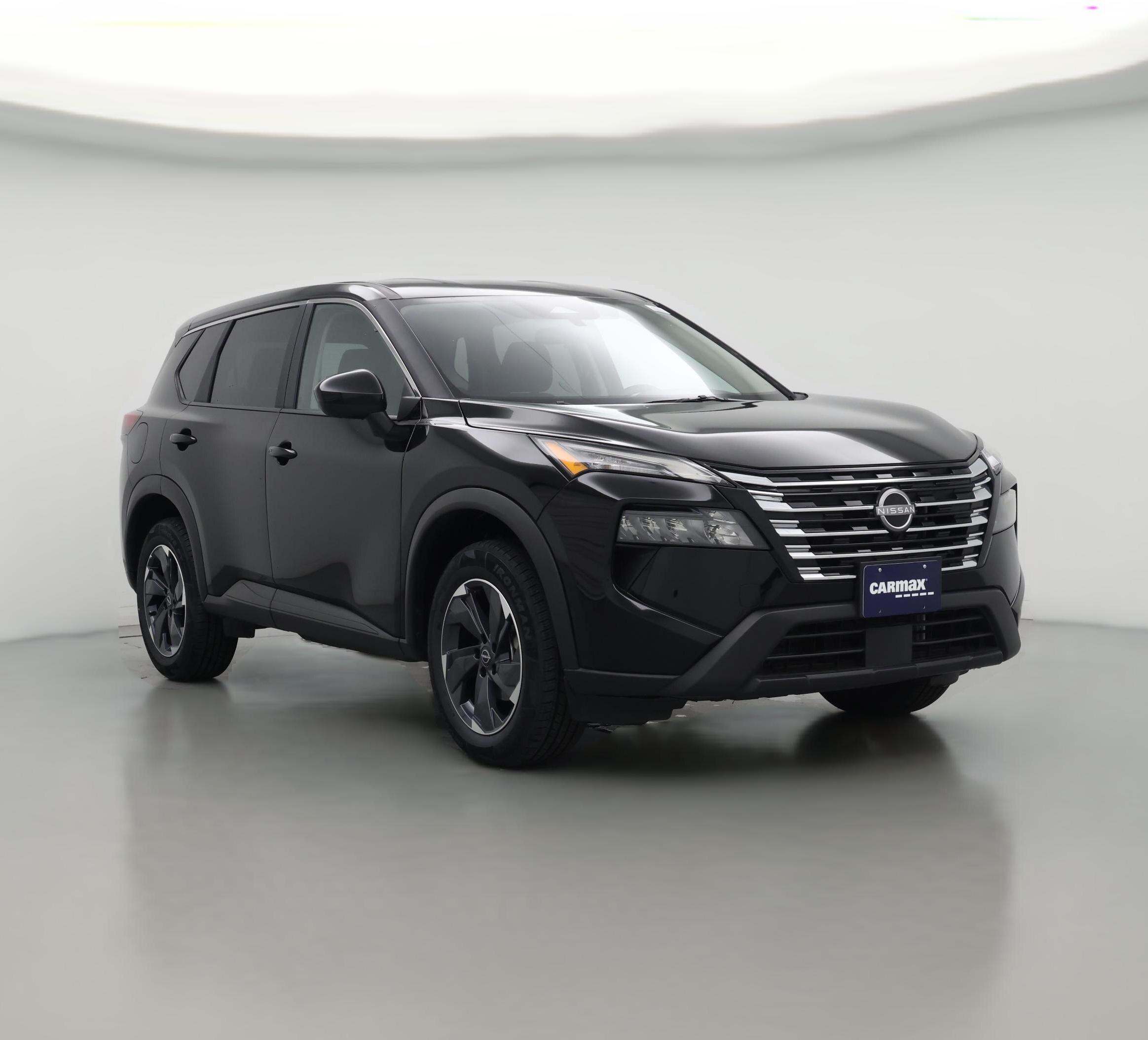 nissan rogue 2025 5N1BT3BA7SC829183 image nissan rogue 2025 5N1BT3BA7SC829183 image
