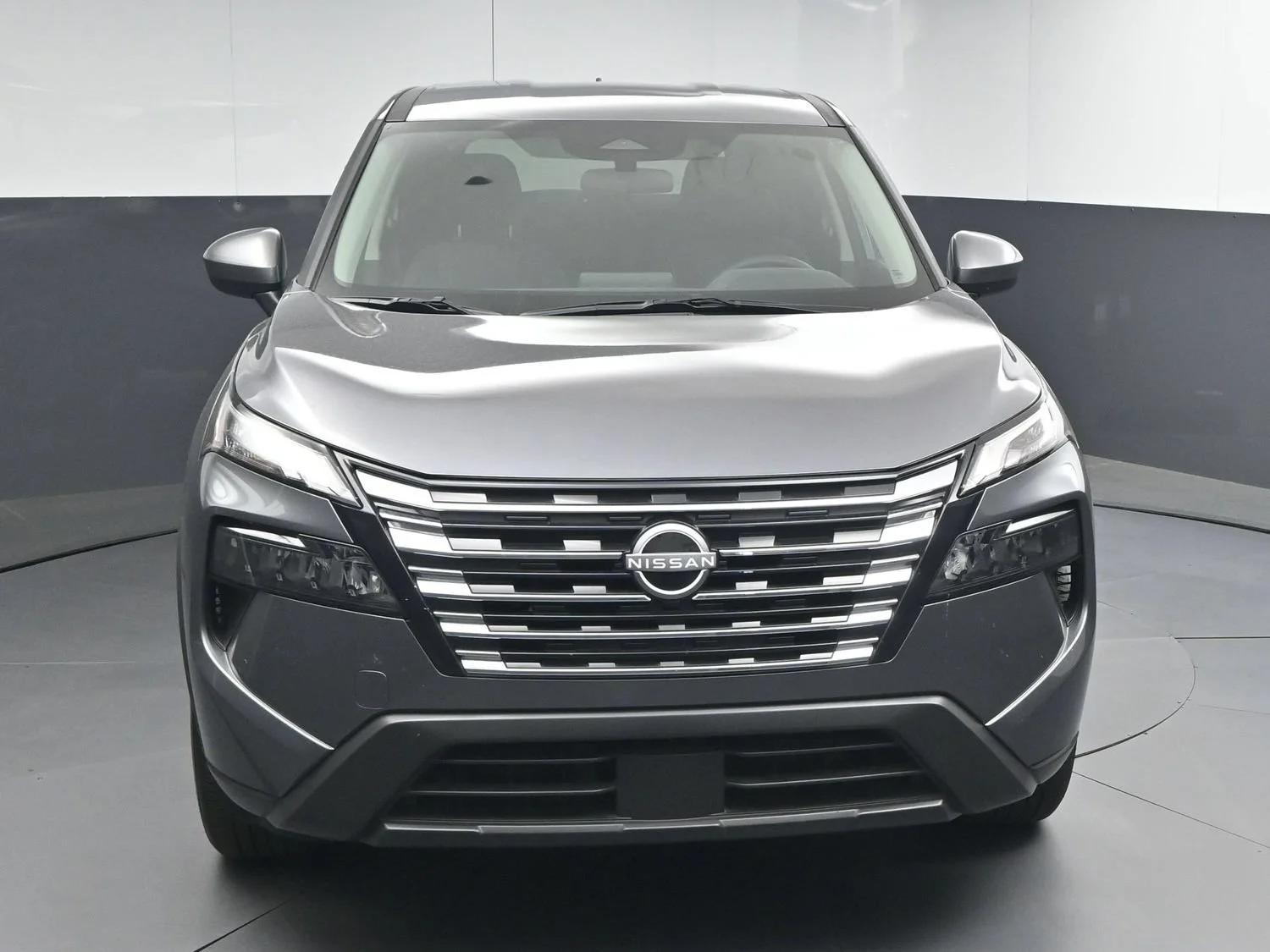 nissan rogue 2025 5N1BT3BB1SC673800 image nissan rogue 2025 5N1BT3BB1SC673800 image