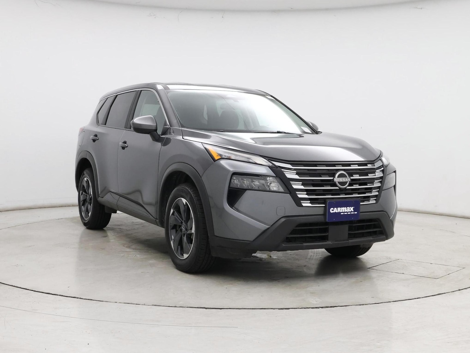 nissan rogue 2025 5N1BT3BB6SC792751 image nissan rogue 2025 5N1BT3BB6SC792751 image