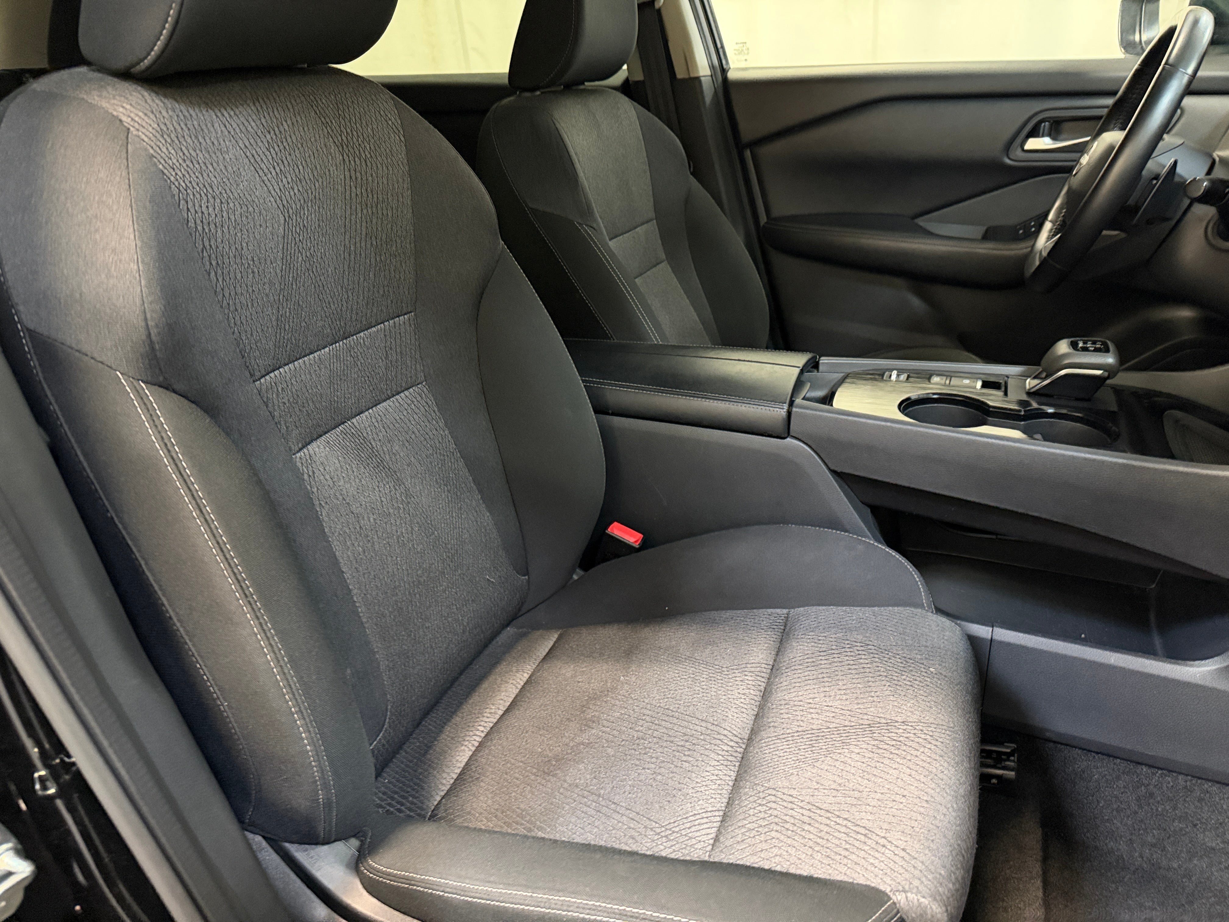 nissan rogue 2025 5N1BT3BA3SC783366 image nissan rogue 2025 5N1BT3BA3SC783366 image