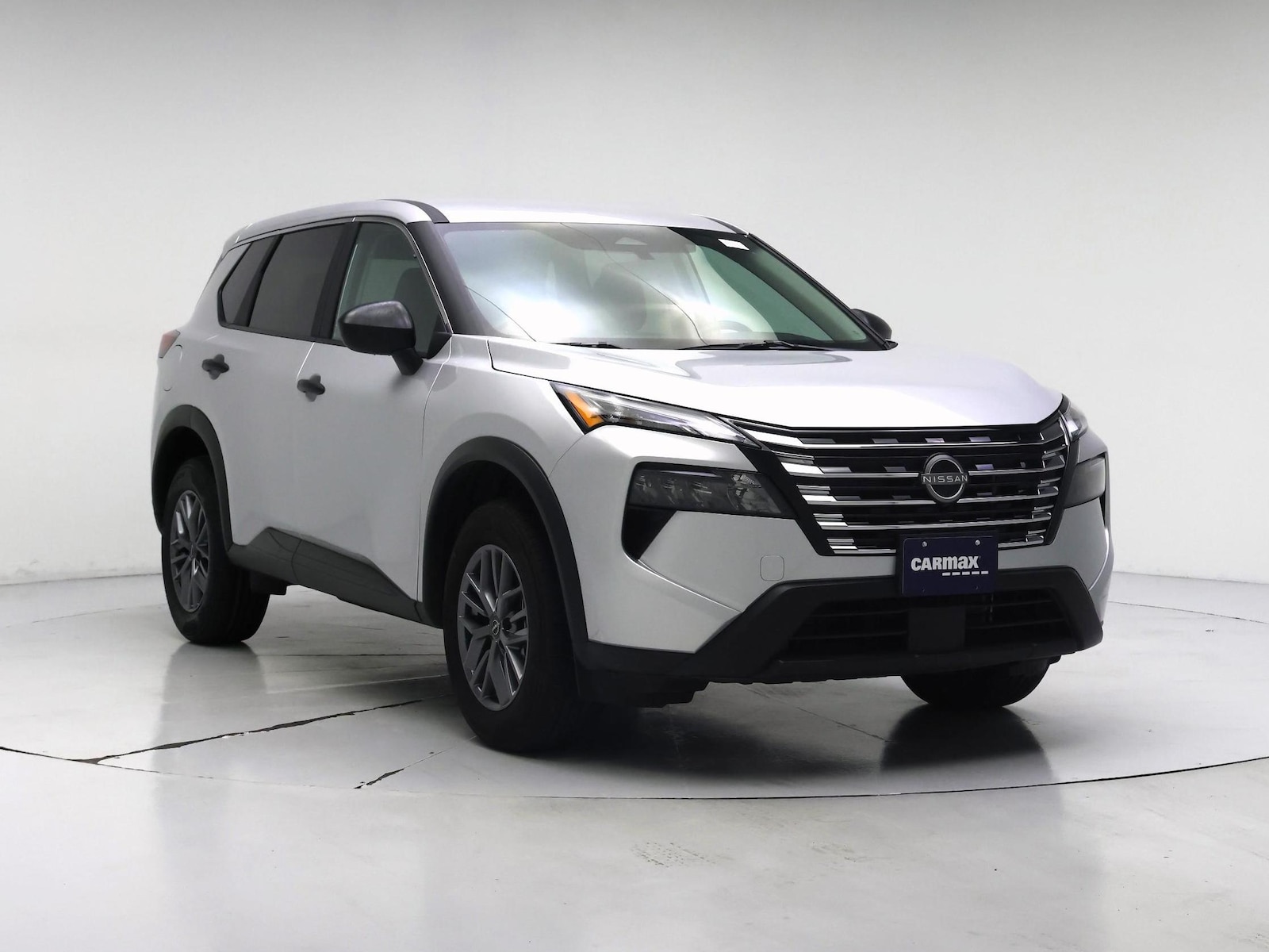 nissan rogue 2025 5N1BT3AB3SC794197 image nissan rogue 2025 5N1BT3AB3SC794197 image