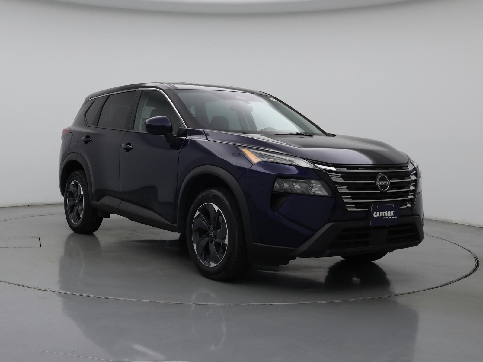 nissan rogue 2025 5N1BT3BB2SC828550 image nissan rogue 2025 5N1BT3BB2SC828550 image