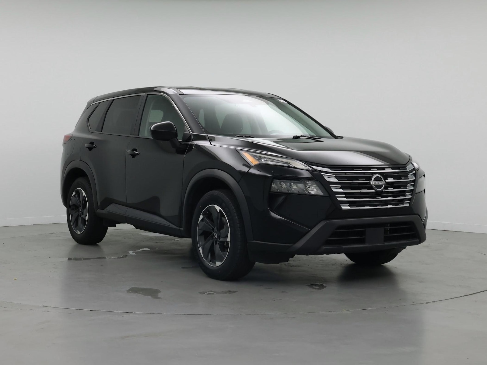 nissan rogue 2025 5N1BT3BAXSC794901 image nissan rogue 2025 5N1BT3BAXSC794901 image