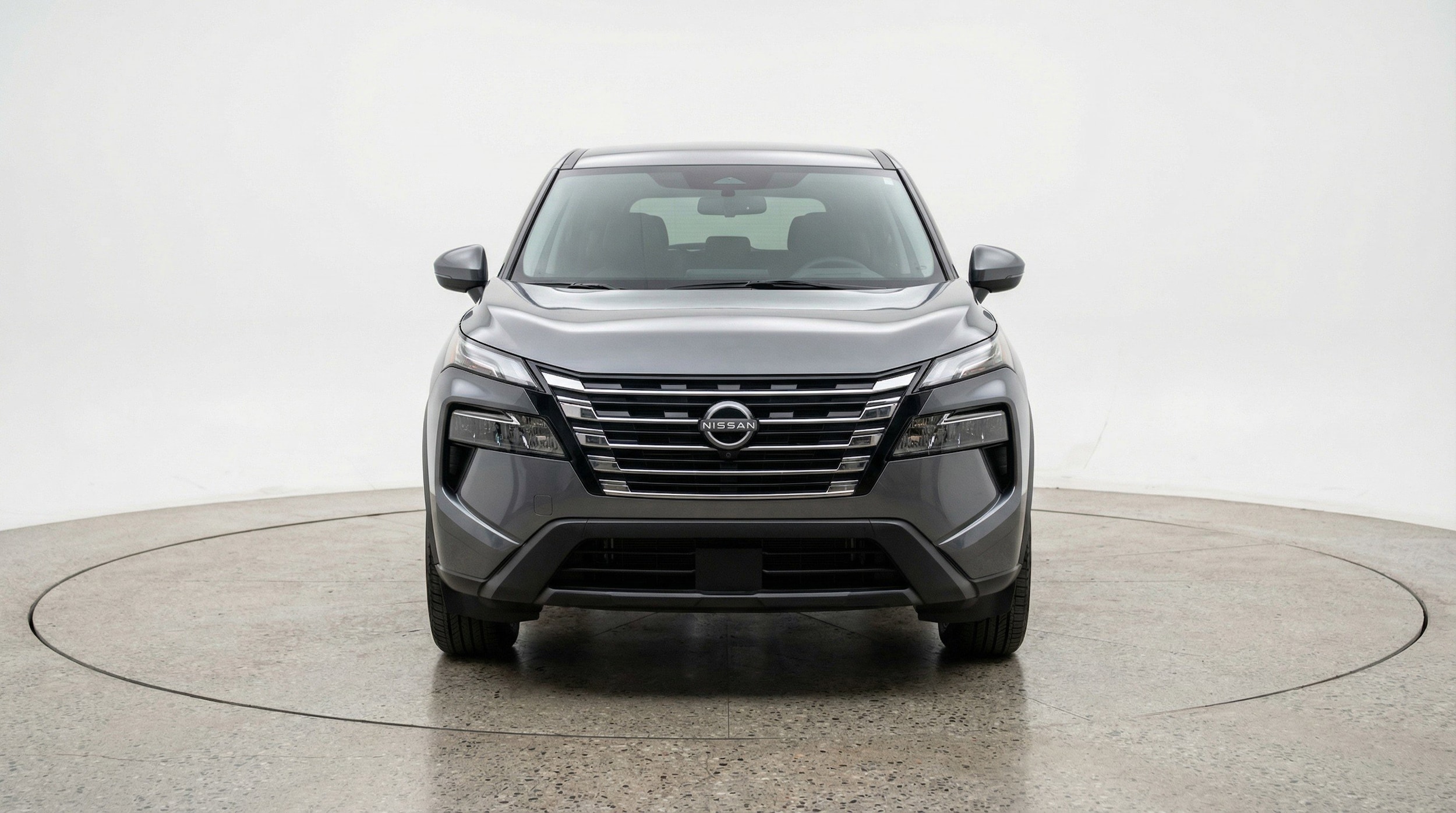 nissan rogue 2025 5N1BT3BB8SC830531 image nissan rogue 2025 5N1BT3BB8SC830531 image