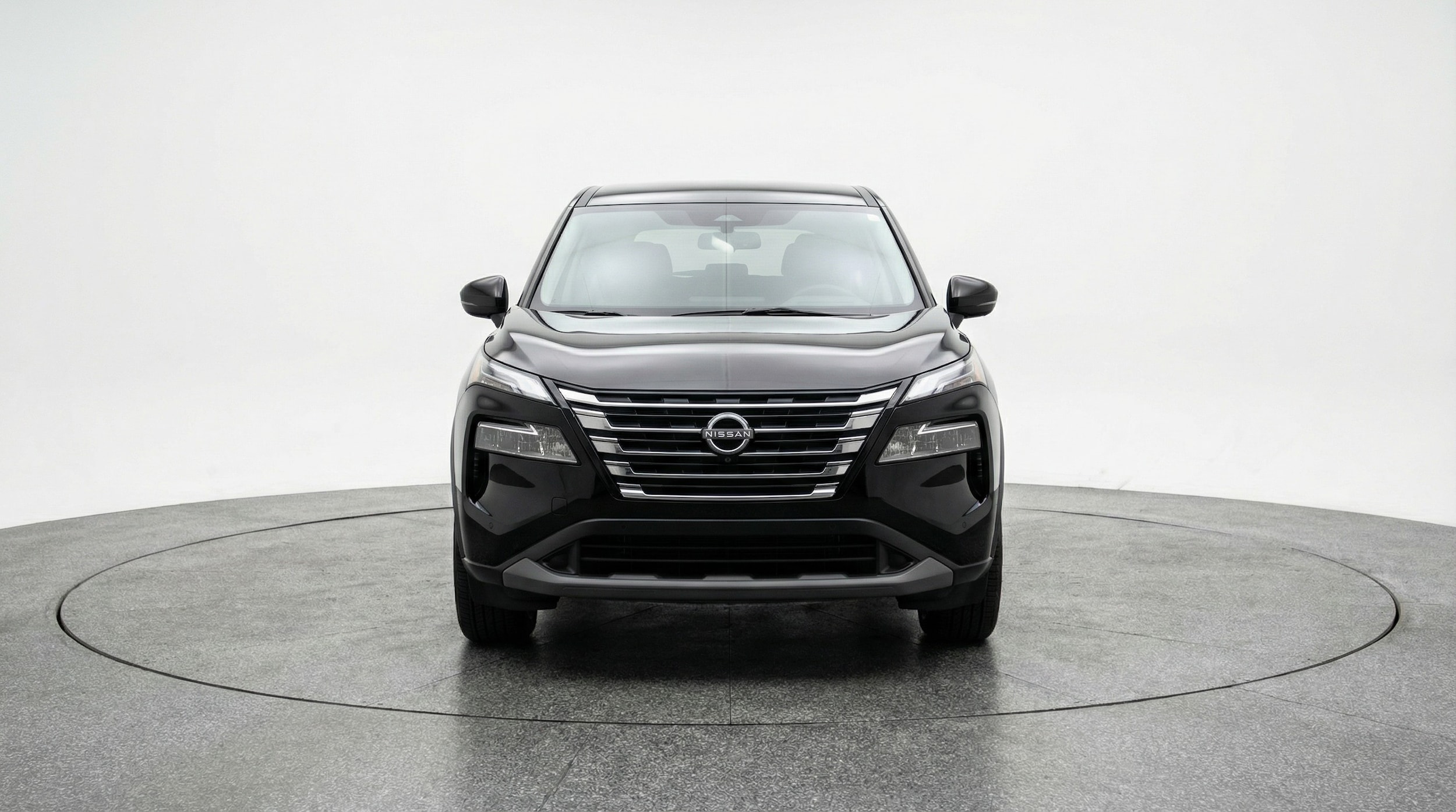 nissan rogue 2025 5N1BT3BA1SC826618 image nissan rogue 2025 5N1BT3BA1SC826618 image