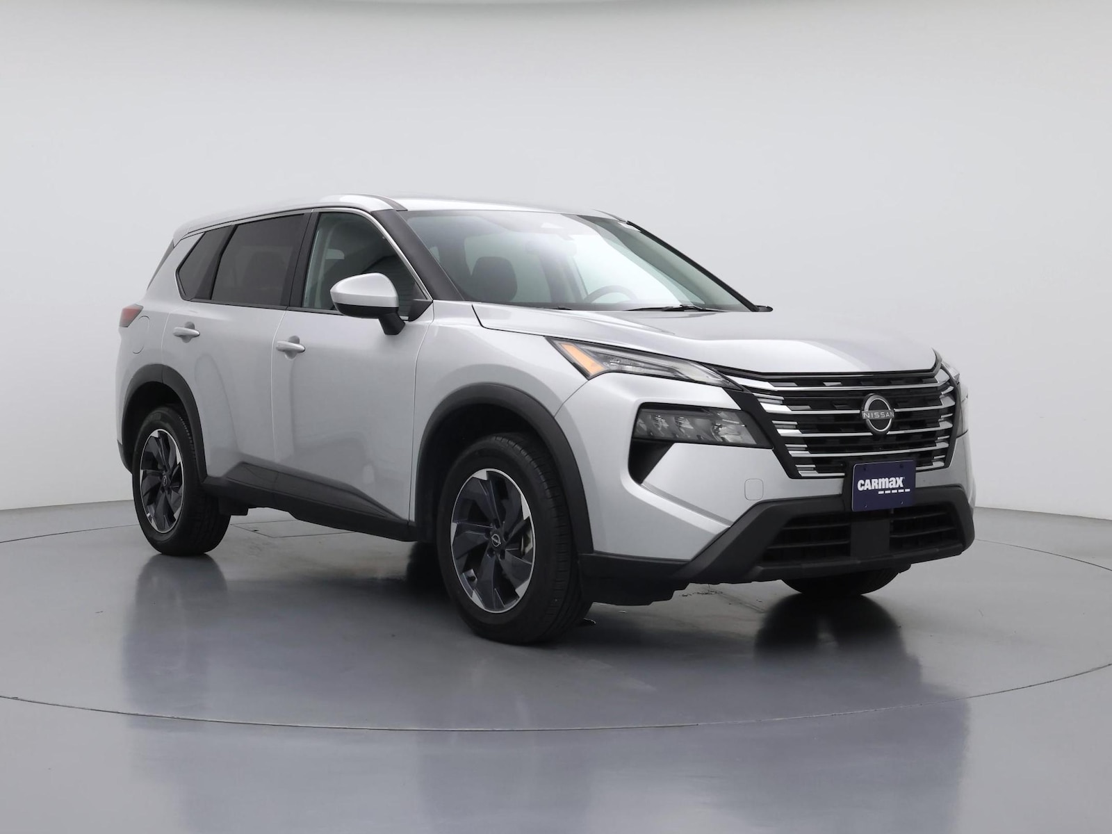 nissan rogue 2025 5N1BT3BA5SC816335 image nissan rogue 2025 5N1BT3BA5SC816335 image