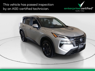 nissan rogue 2025 5N1BT3BA7SC806678 image nissan rogue 2025 5N1BT3BA7SC806678 image