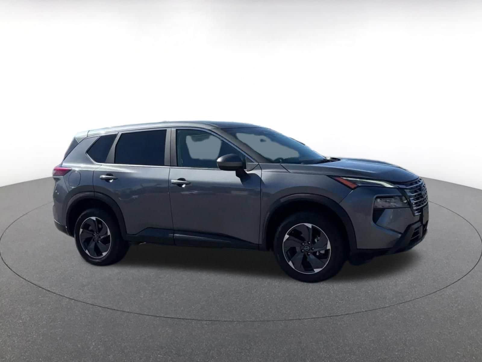 nissan rogue 2025 5N1BT3BB9SC774759 image nissan rogue 2025 5N1BT3BB9SC774759 image