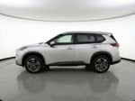 nissan rogue 2025 5N1BT3BB8SC821294 image nissan rogue 2025 5N1BT3BB8SC821294 image