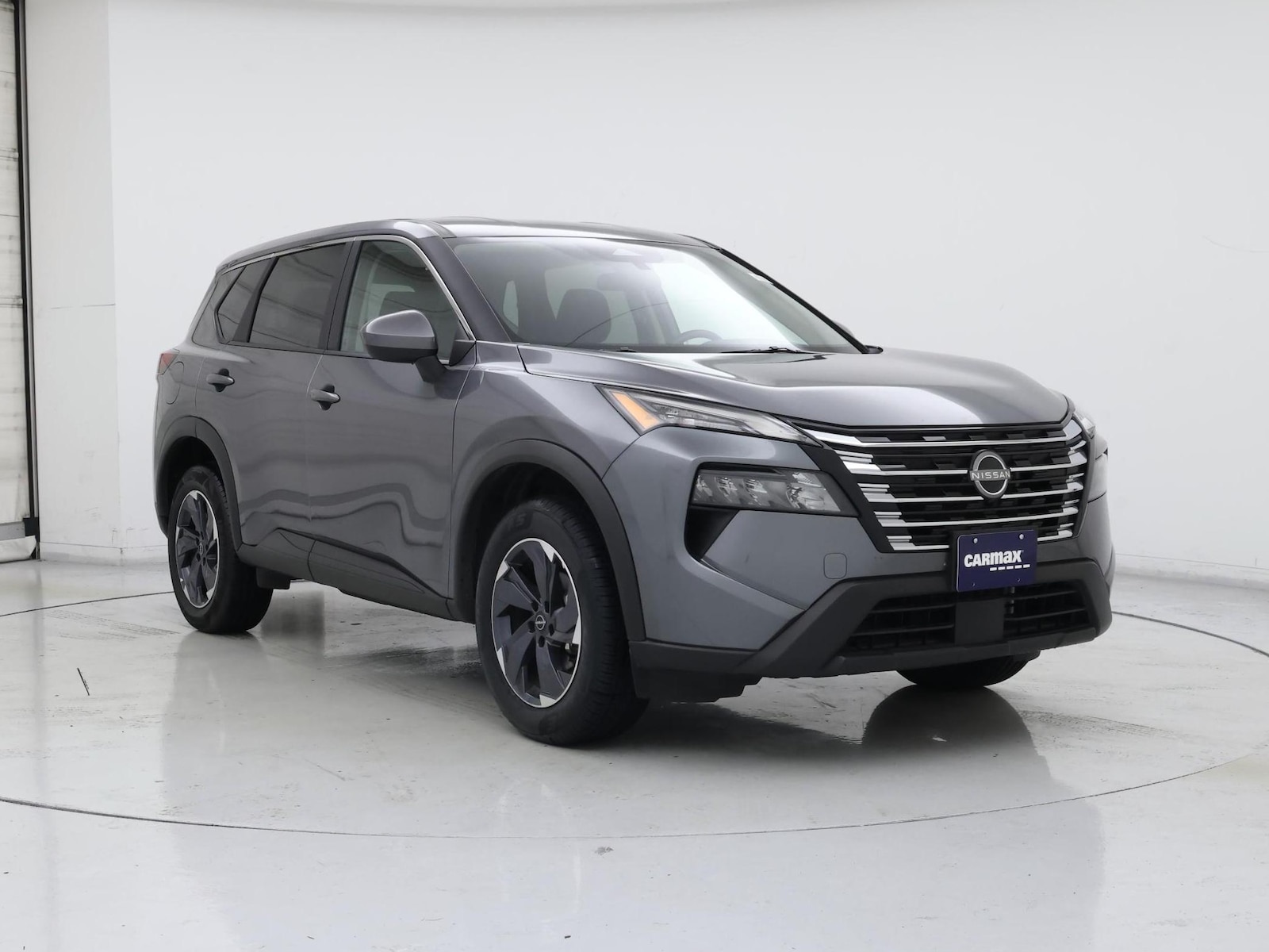 nissan rogue 2025 5N1BT3BA7SC820998 image nissan rogue 2025 5N1BT3BA7SC820998 image