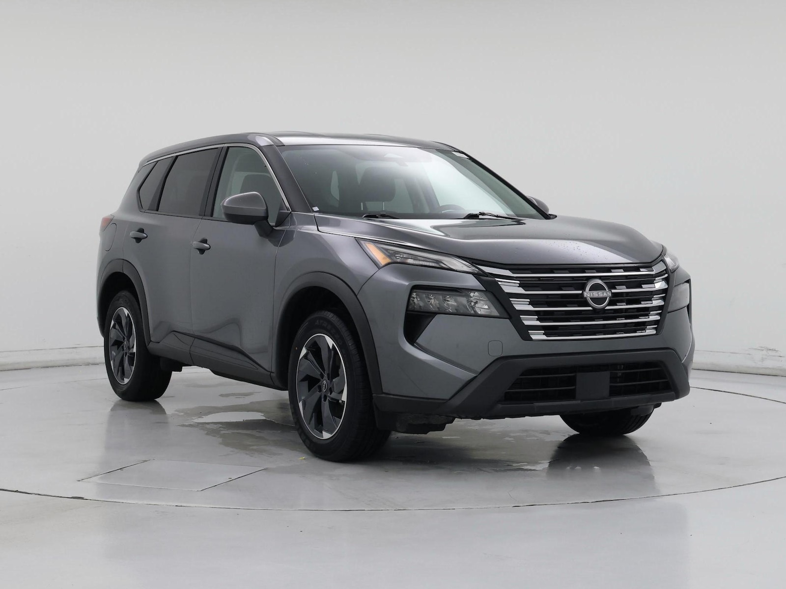 nissan rogue 2025 5N1BT3BA2SC823355 image nissan rogue 2025 5N1BT3BA2SC823355 image
