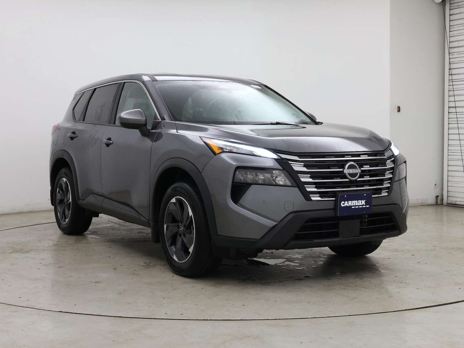 nissan rogue 2025 5N1BT3BB8SC856840 image nissan rogue 2025 5N1BT3BB8SC856840 image