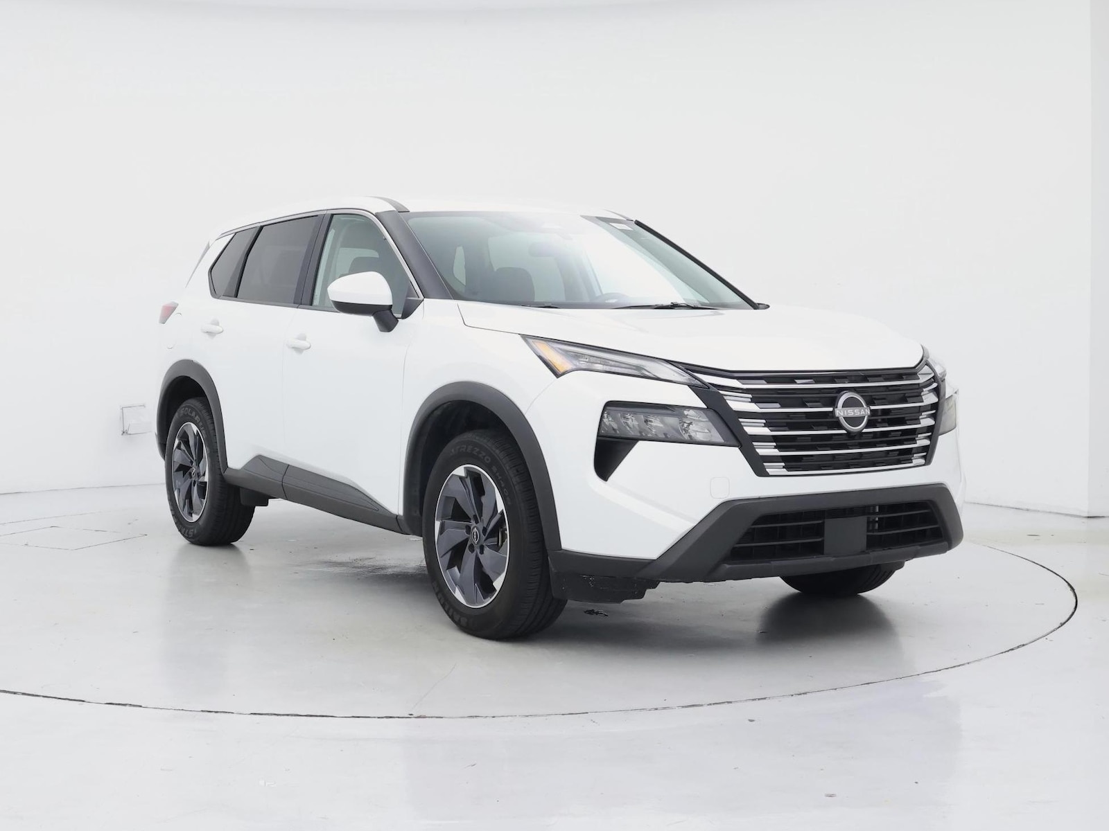 nissan rogue 2025 5N1BT3BA7SC787503 image nissan rogue 2025 5N1BT3BA7SC787503 image