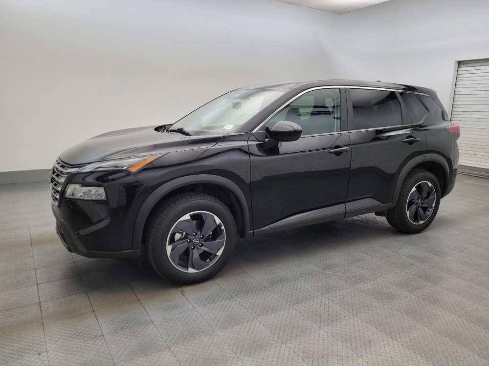 nissan rogue 2025 5N1BT3BA4SC826239 image nissan rogue 2025 5N1BT3BA4SC826239 image