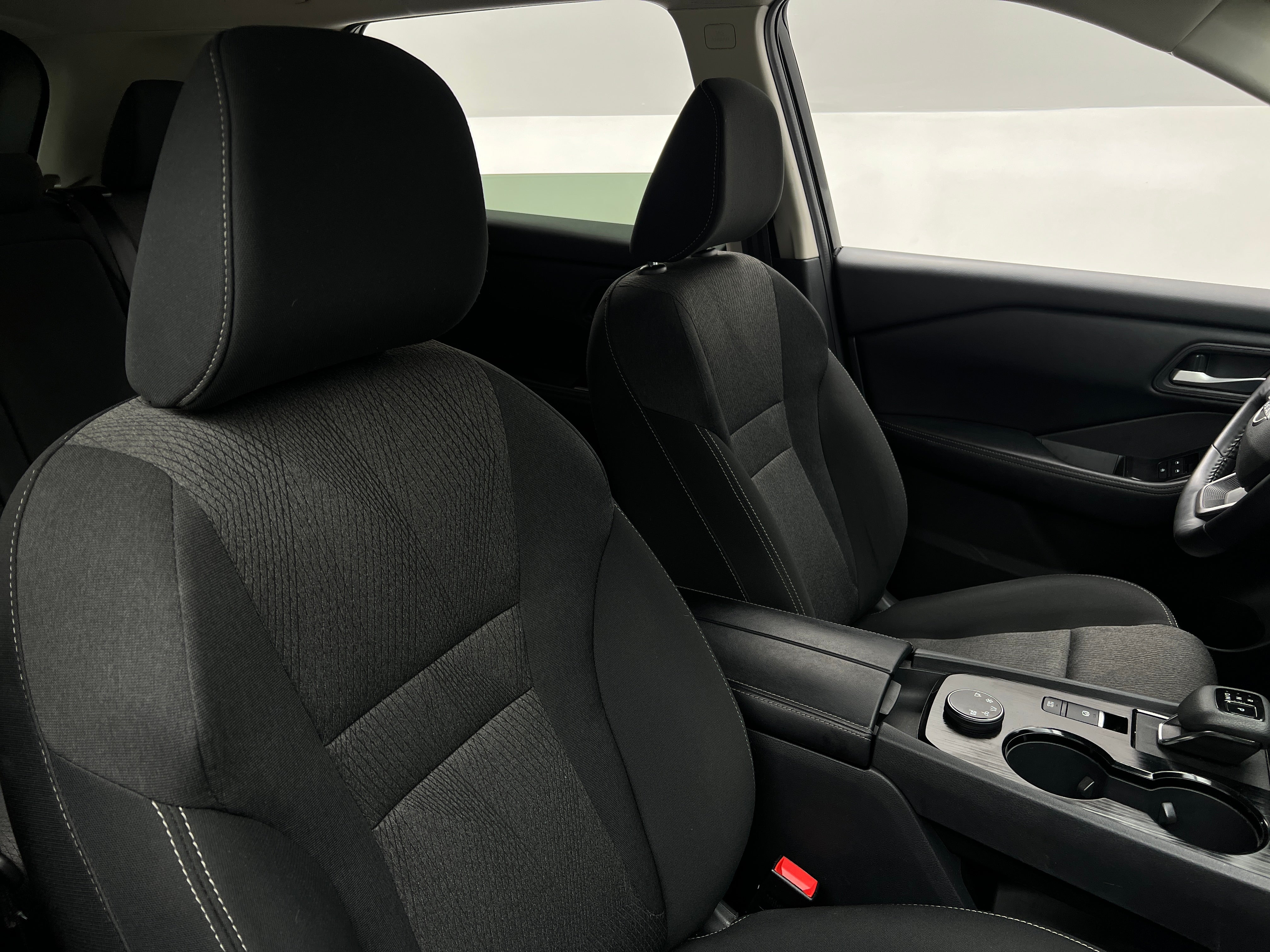 nissan rogue 2025 5N1BT3BB0SC828000 image nissan rogue 2025 5N1BT3BB0SC828000 image