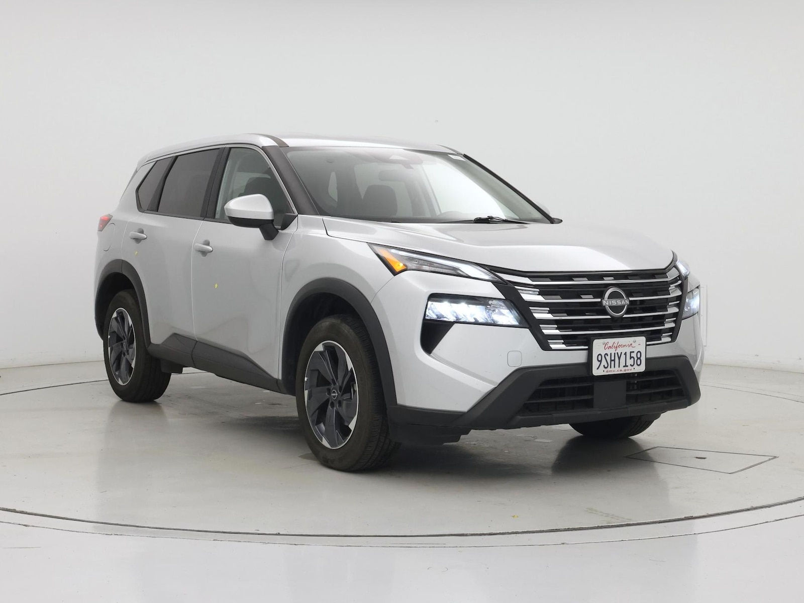 nissan rogue 2025 5N1BT3BAXSC825550 image nissan rogue 2025 5N1BT3BAXSC825550 image