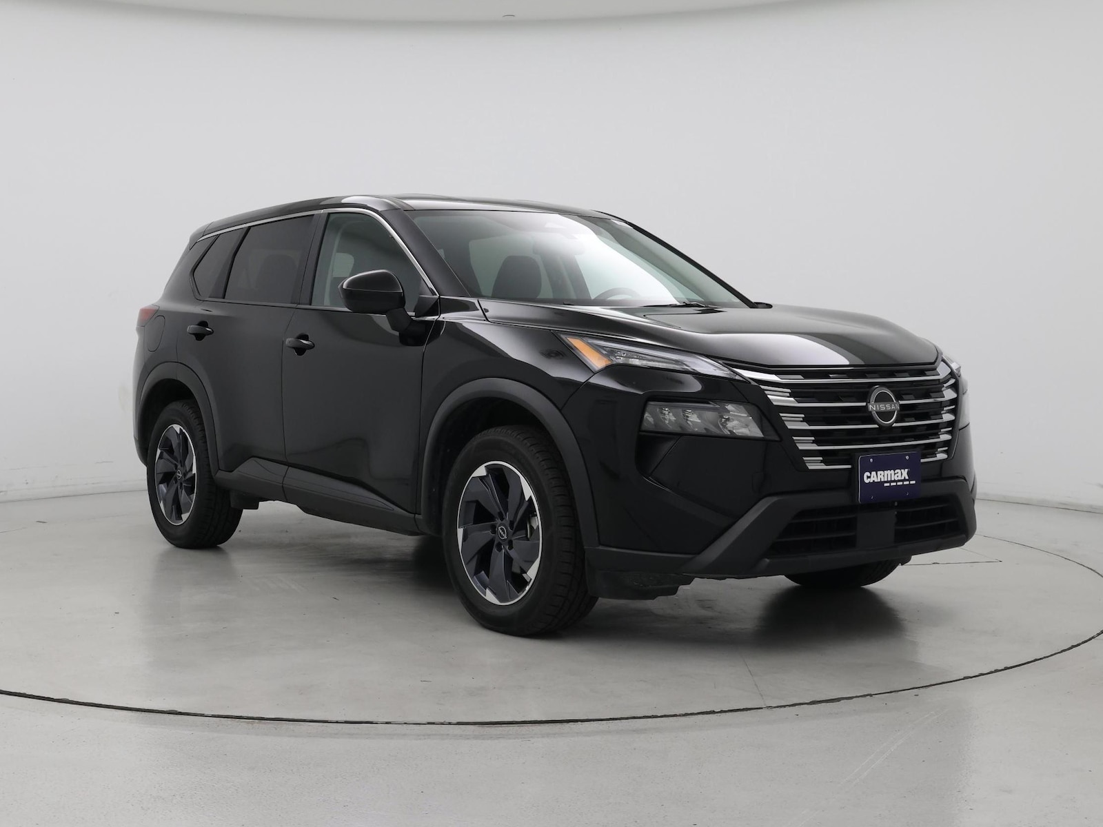 nissan rogue 2025 5N1BT3BA2SC784718 image nissan rogue 2025 5N1BT3BA2SC784718 image