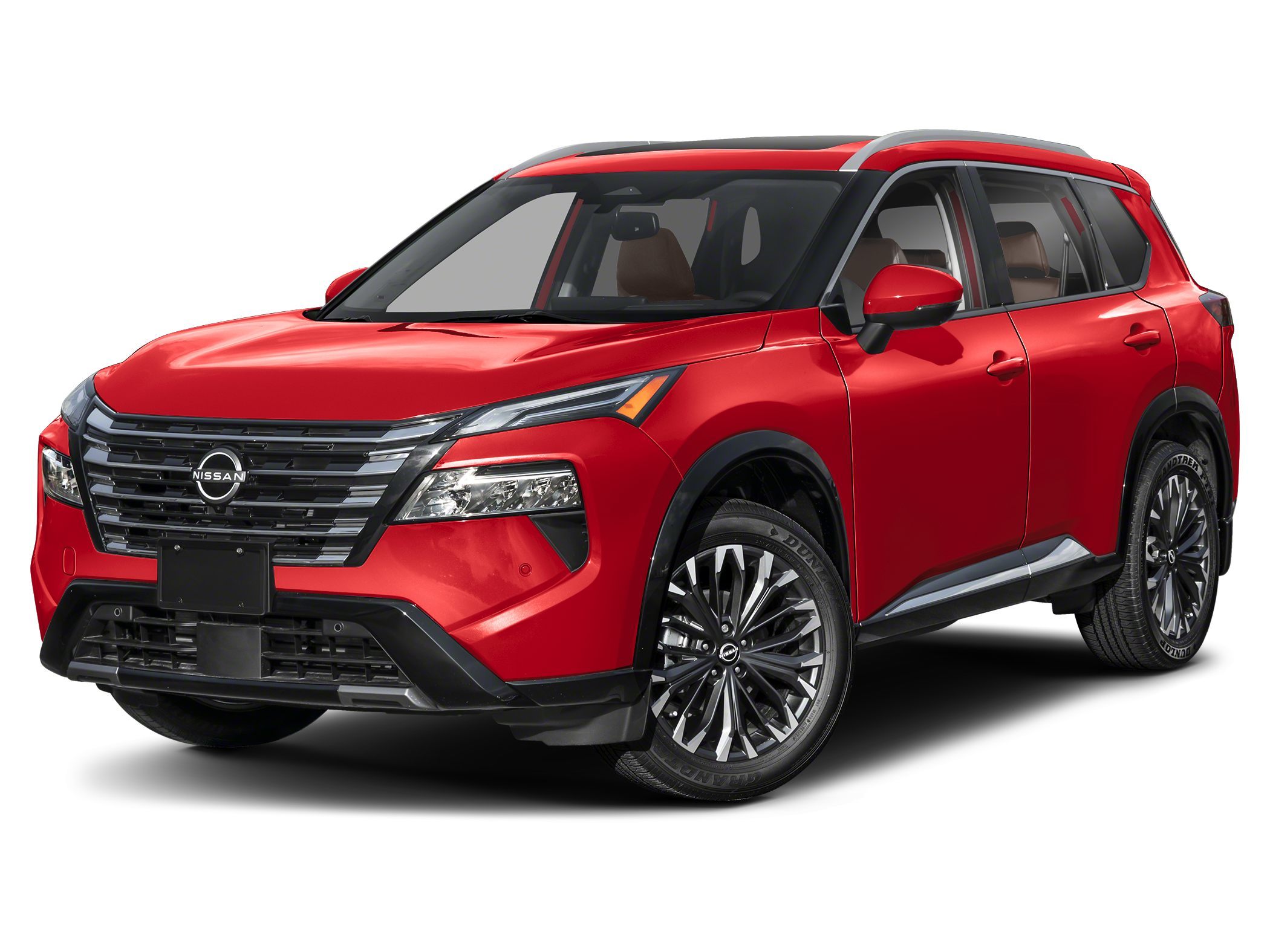 nissan rogue 2025 JN8BT3DD5SW473265 image nissan rogue 2025 JN8BT3DD5SW473265 image