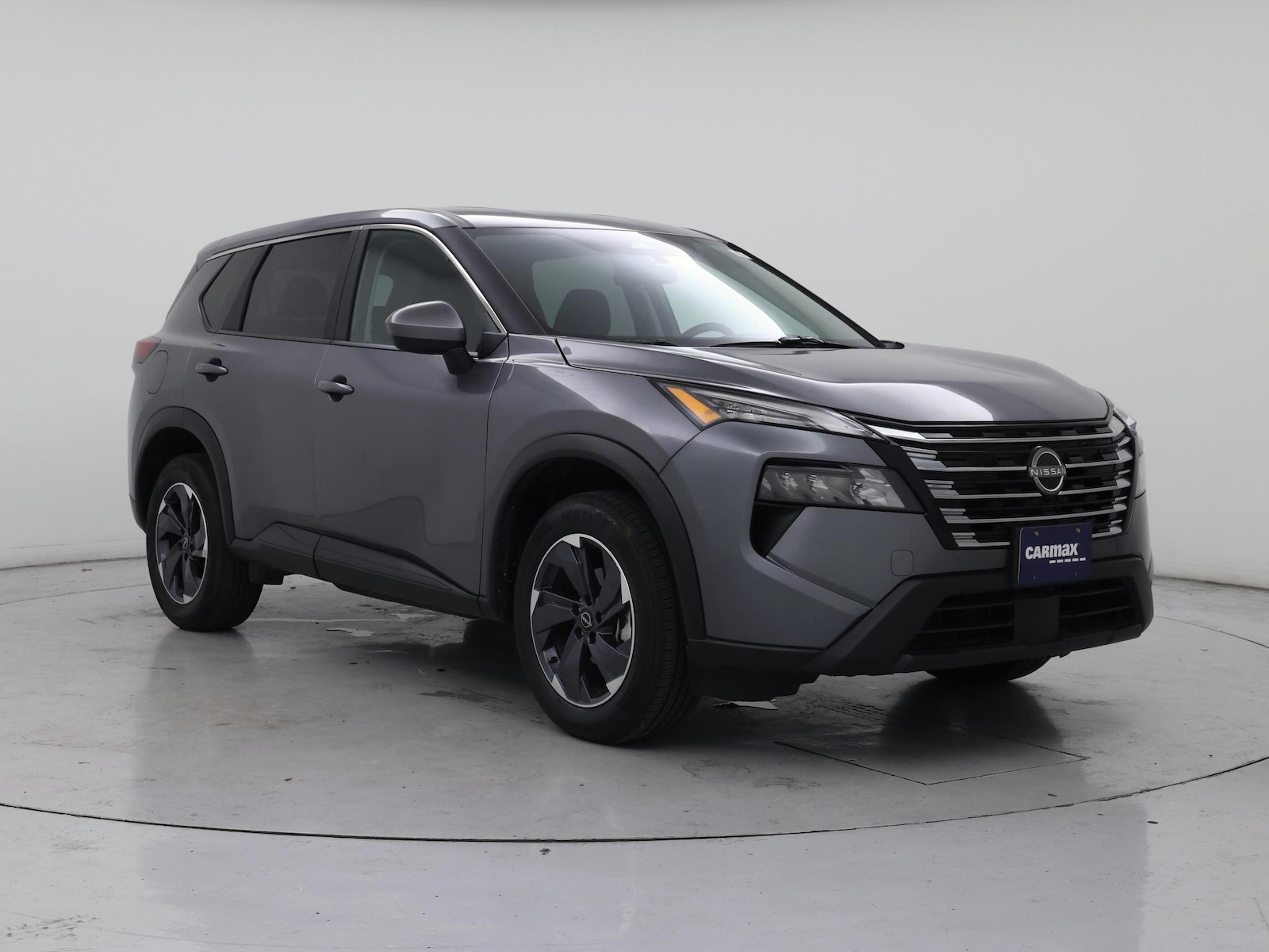 nissan rogue 2025 5N1BT3BA2SC836221 image nissan rogue 2025 5N1BT3BA2SC836221 image