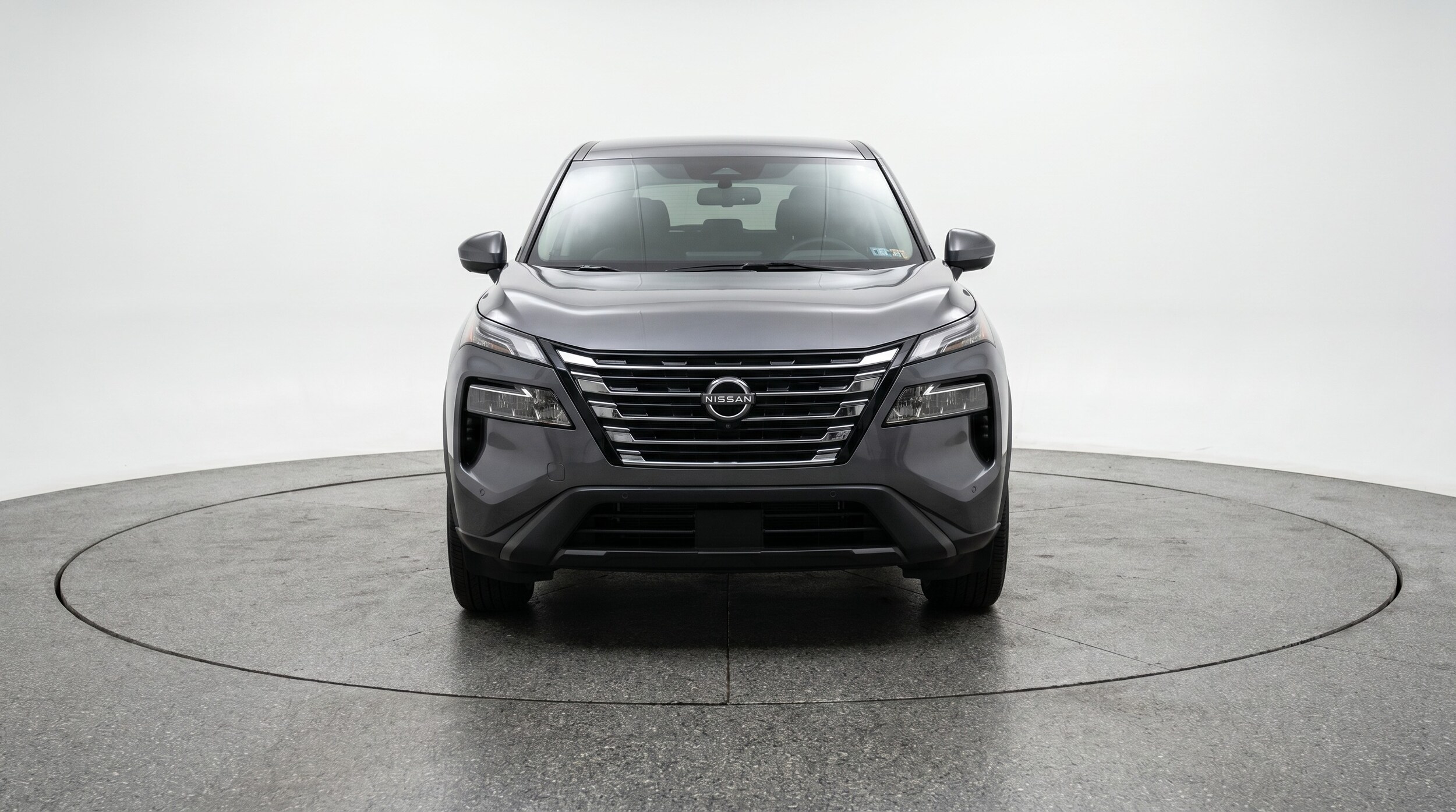 nissan rogue 2025 5N1BT3BBXSC774219 image nissan rogue 2025 5N1BT3BBXSC774219 image