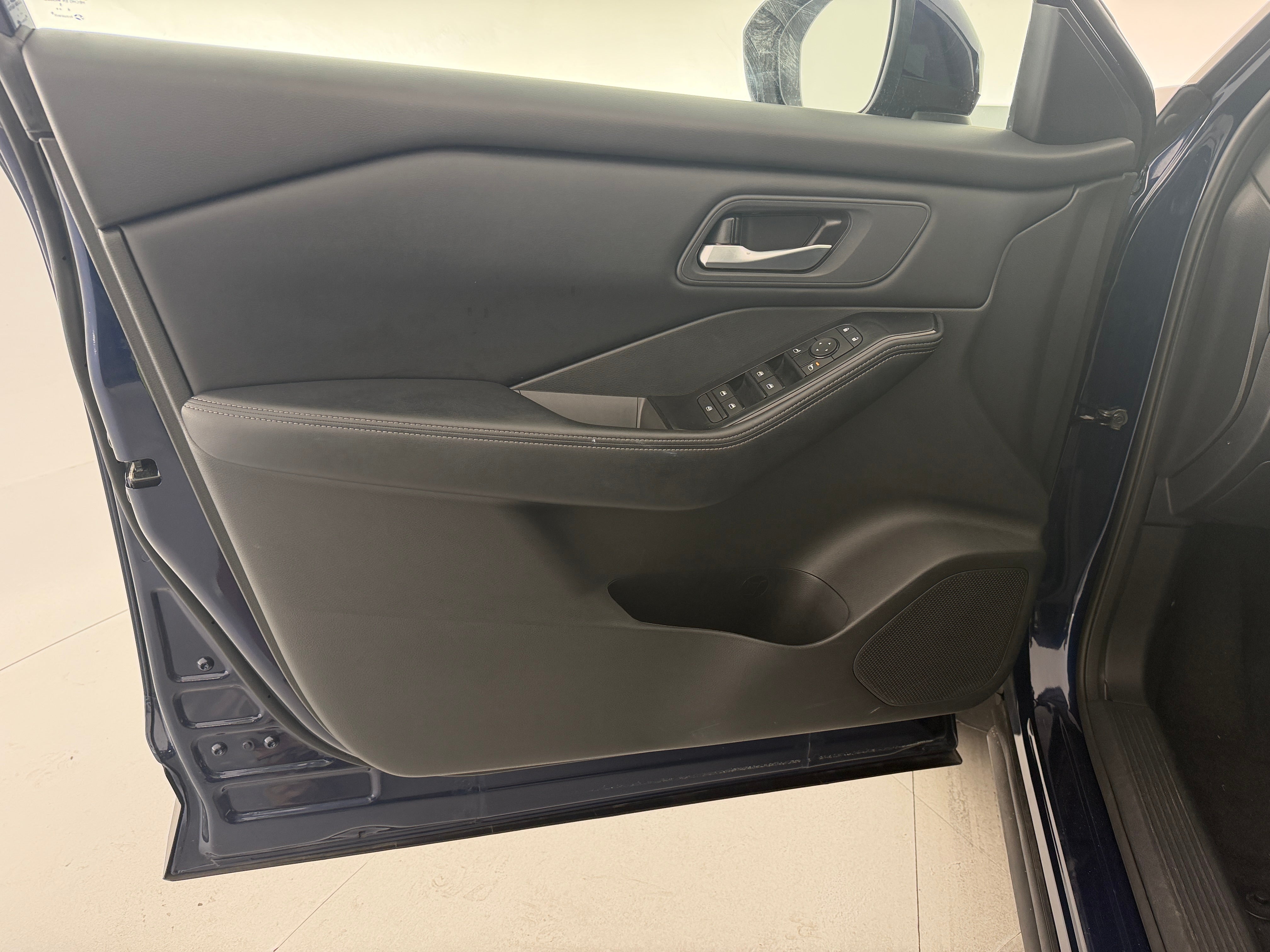 nissan rogue 2025 5N1BT3BA0SC803525 image nissan rogue 2025 5N1BT3BA0SC803525 image