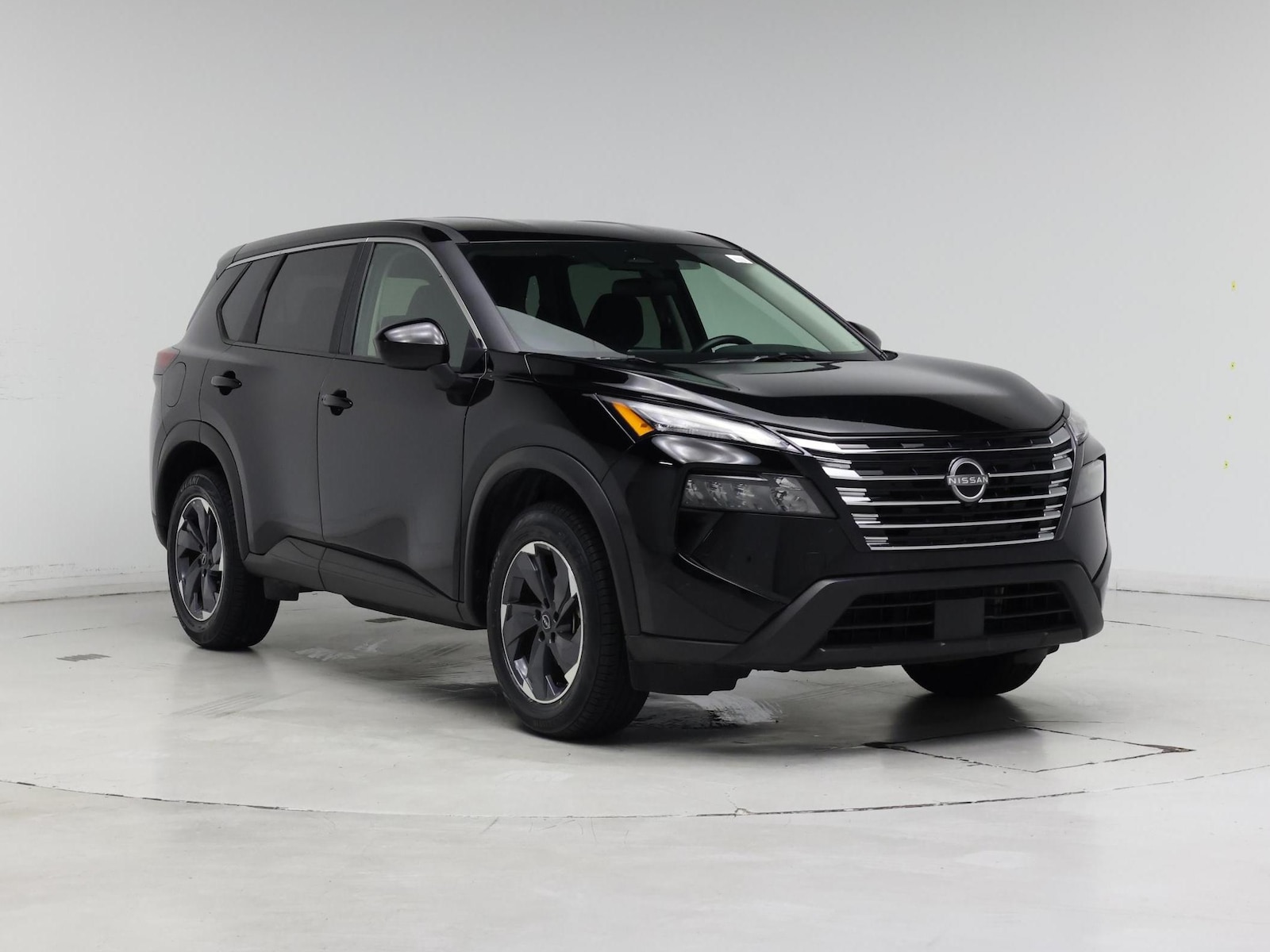 nissan rogue 2025 5N1BT3BA6SC813718 image nissan rogue 2025 5N1BT3BA6SC813718 image