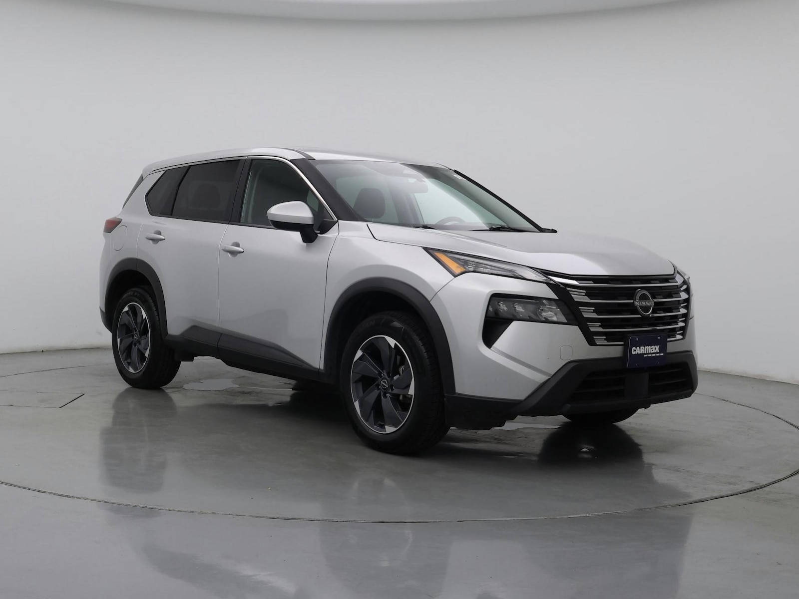 nissan rogue 2025 5N1BT3BAXSC817576 image nissan rogue 2025 5N1BT3BAXSC817576 image