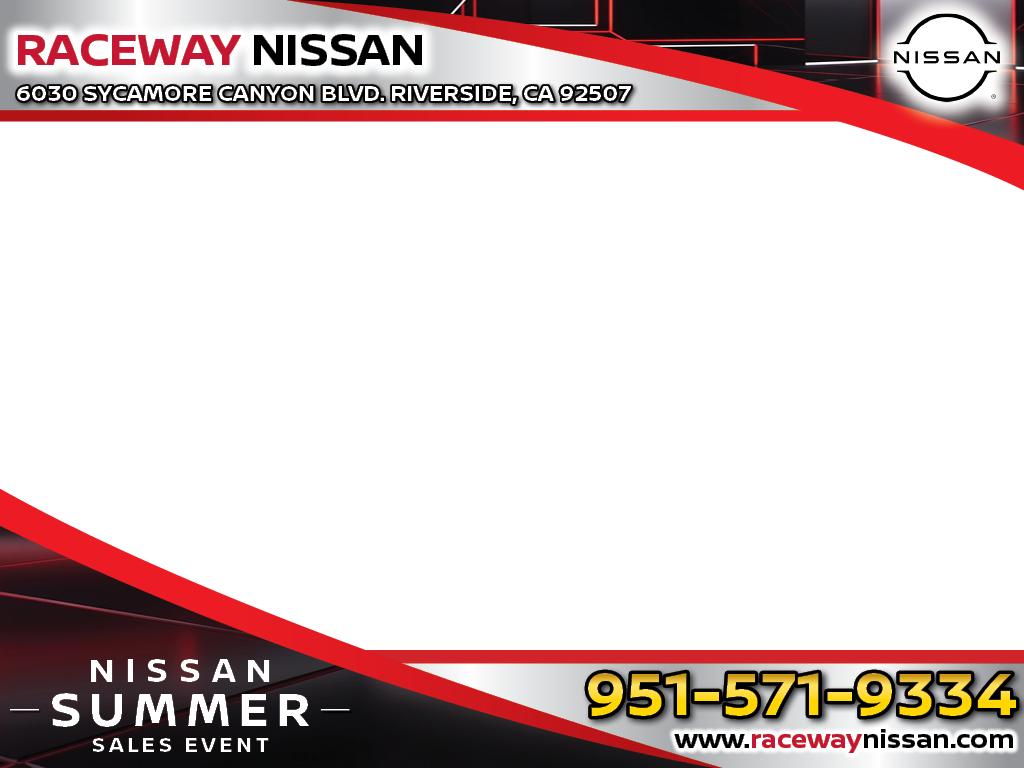 nissan rogue 2025 5N1BT3AB1SC831666 image nissan rogue 2025 5N1BT3AB1SC831666 image