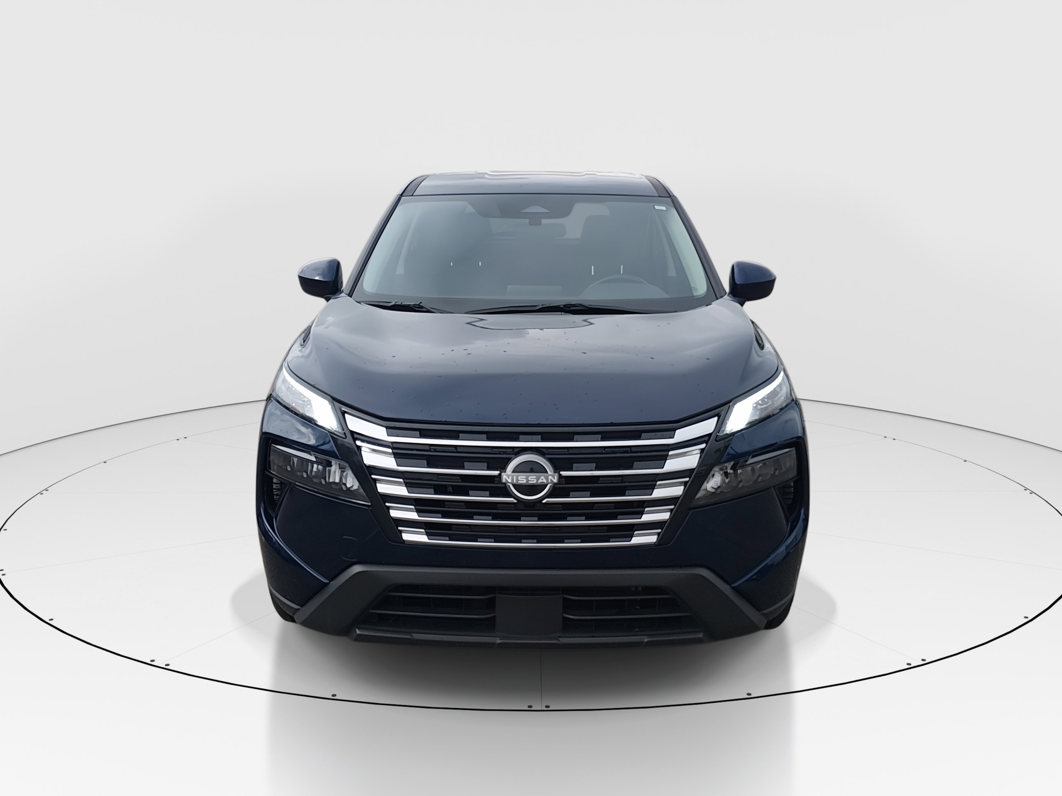 nissan rogue 2025 5N1BT3BA5SC812043 image nissan rogue 2025 5N1BT3BA5SC812043 image